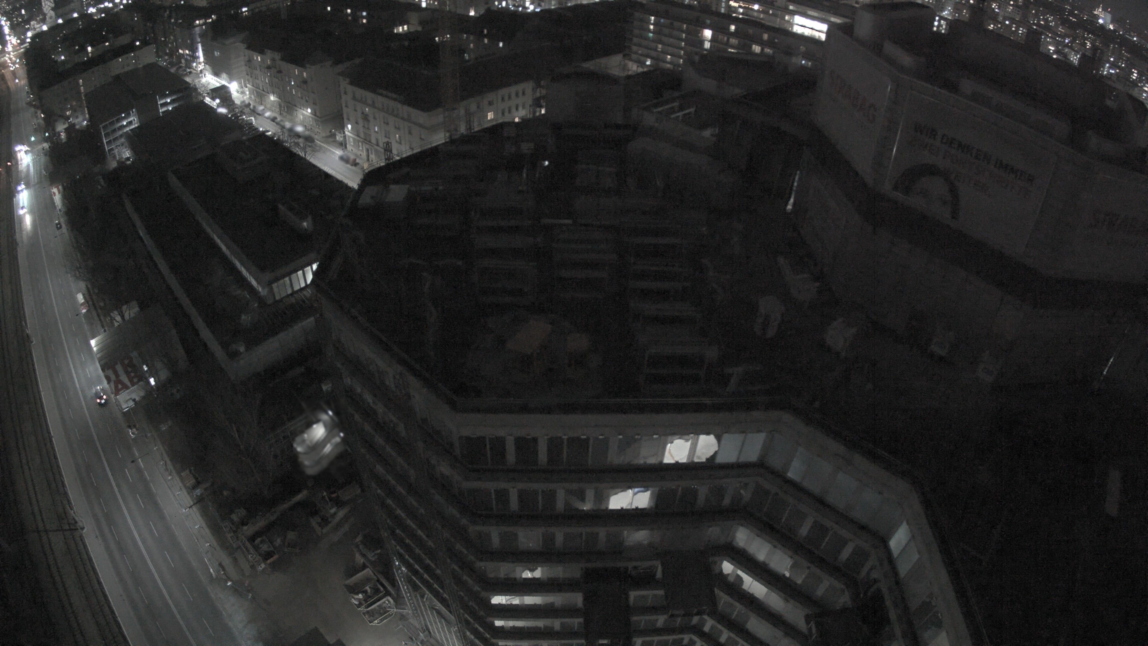 08.01.2026 20:45