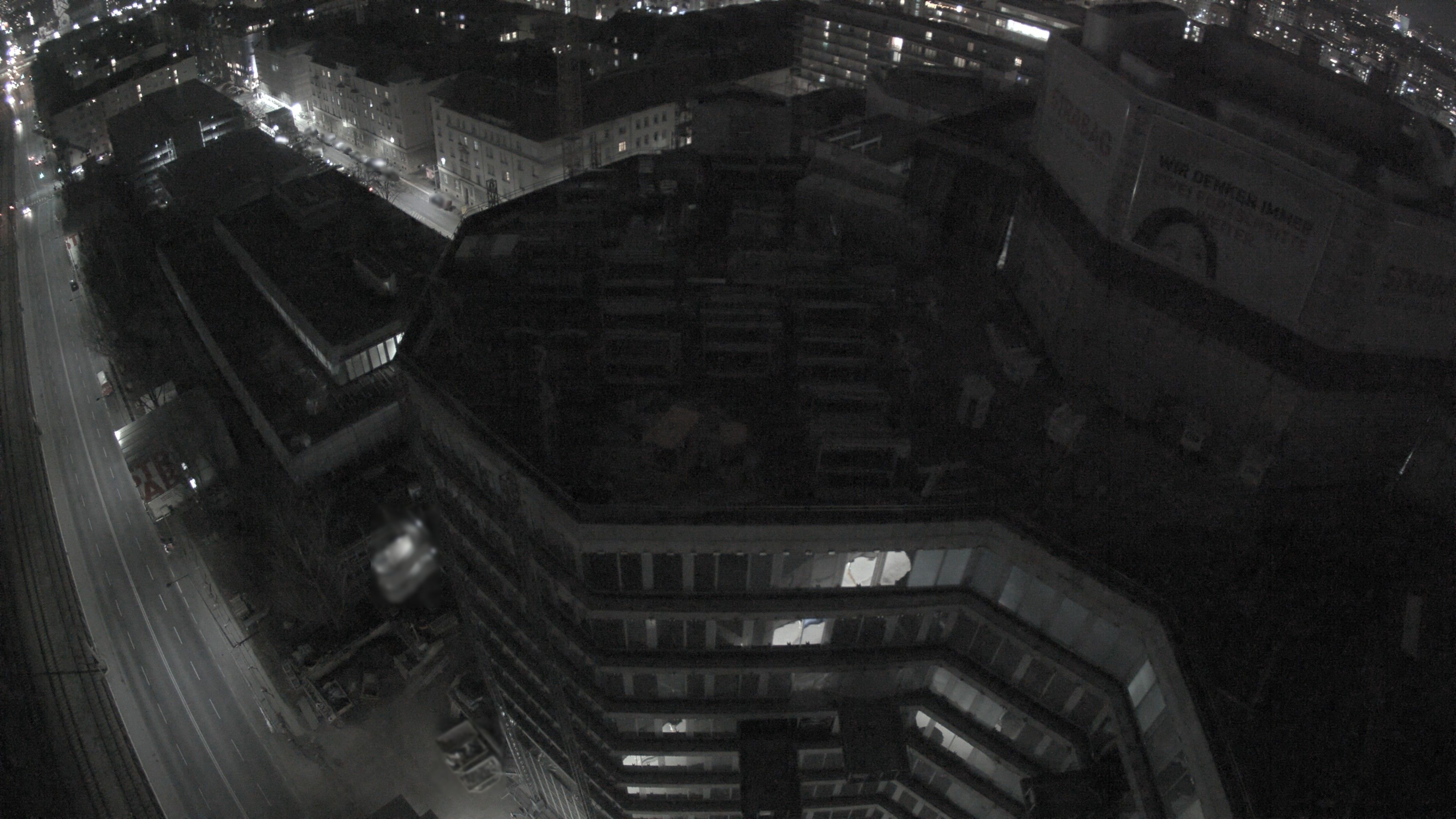 08.01.2026 21:00