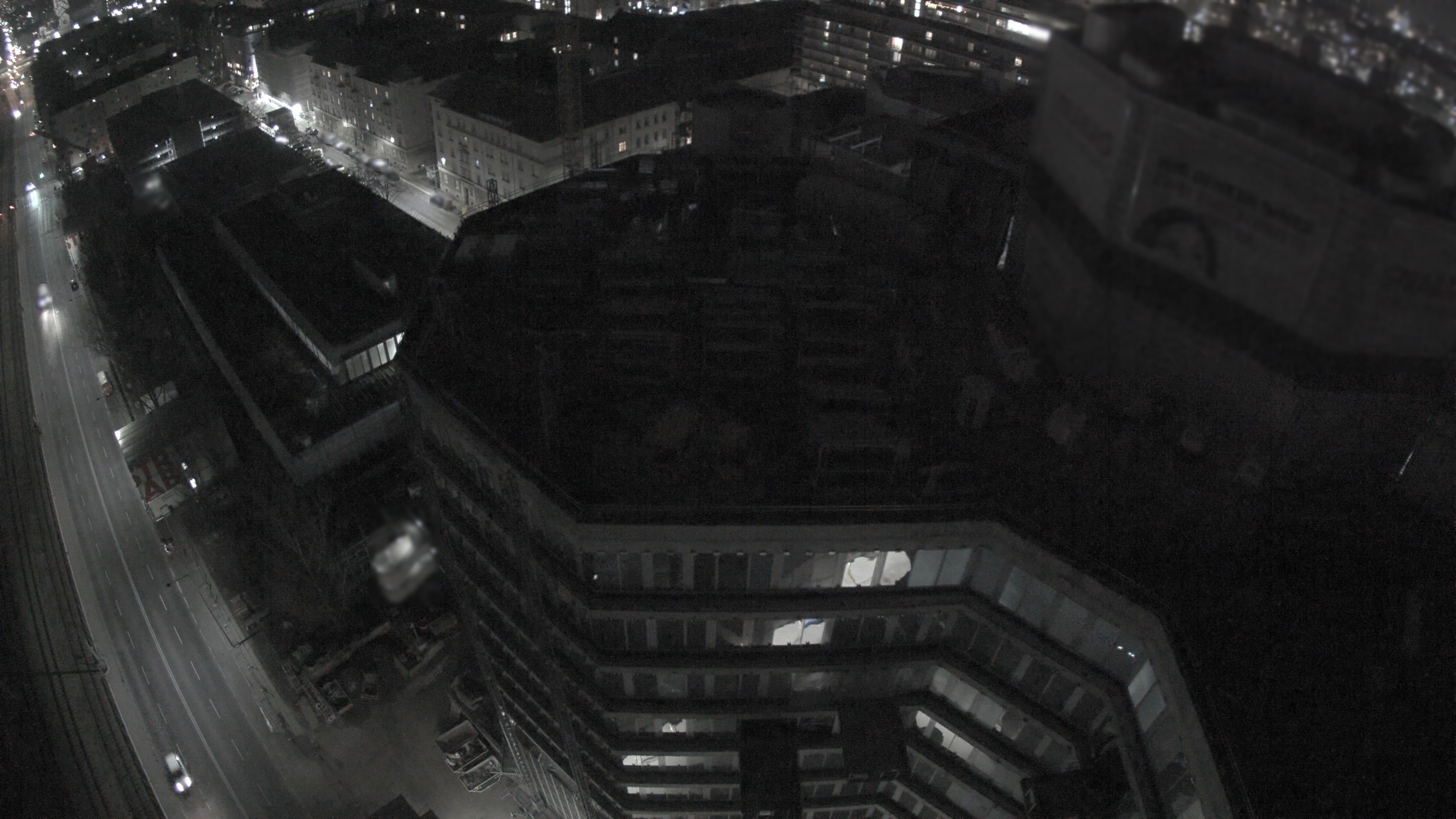 08.01.2026 21:15