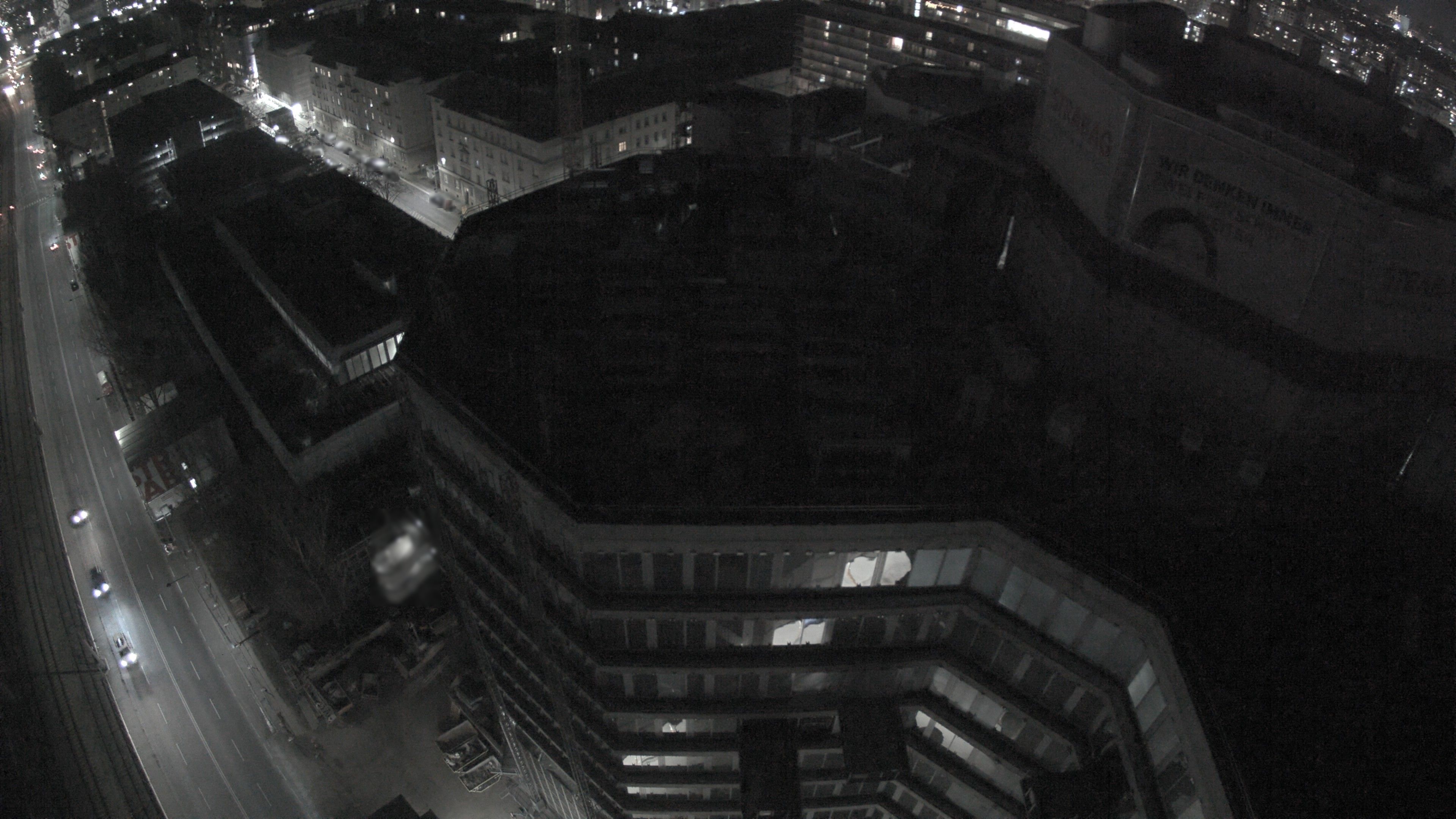 08.01.2026 21:30