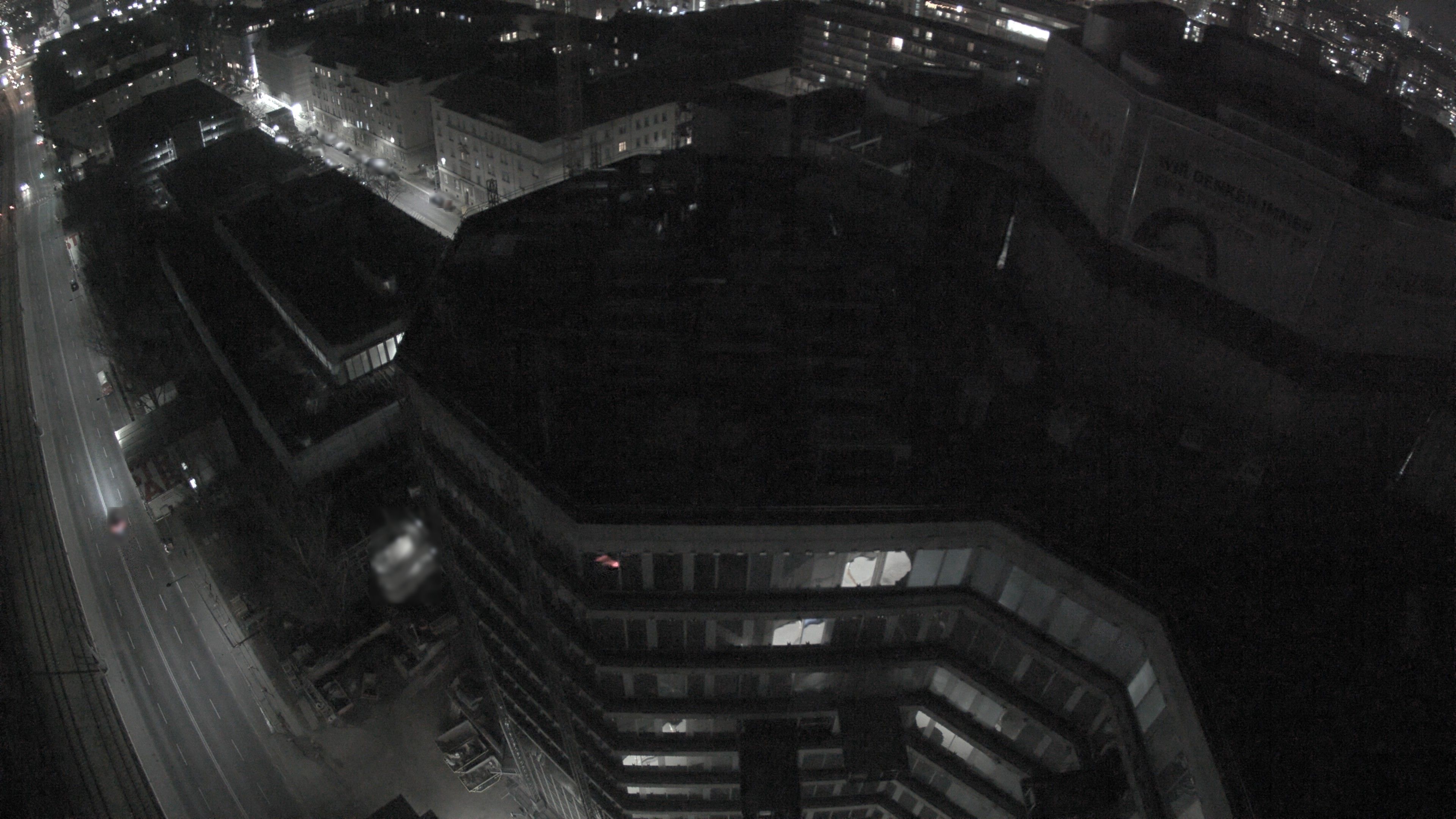 08.01.2026 21:45