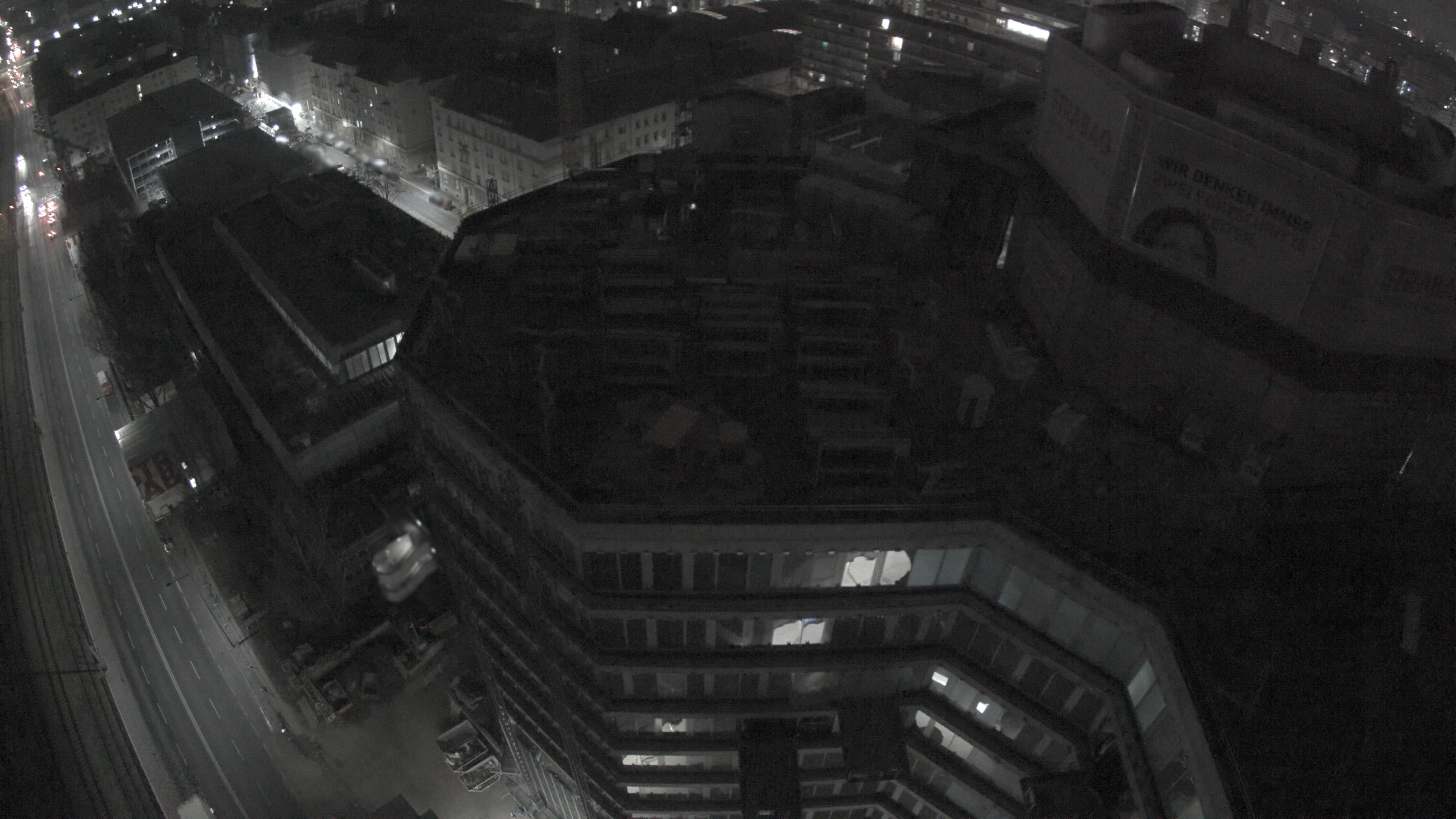 09.01.2026 06:00