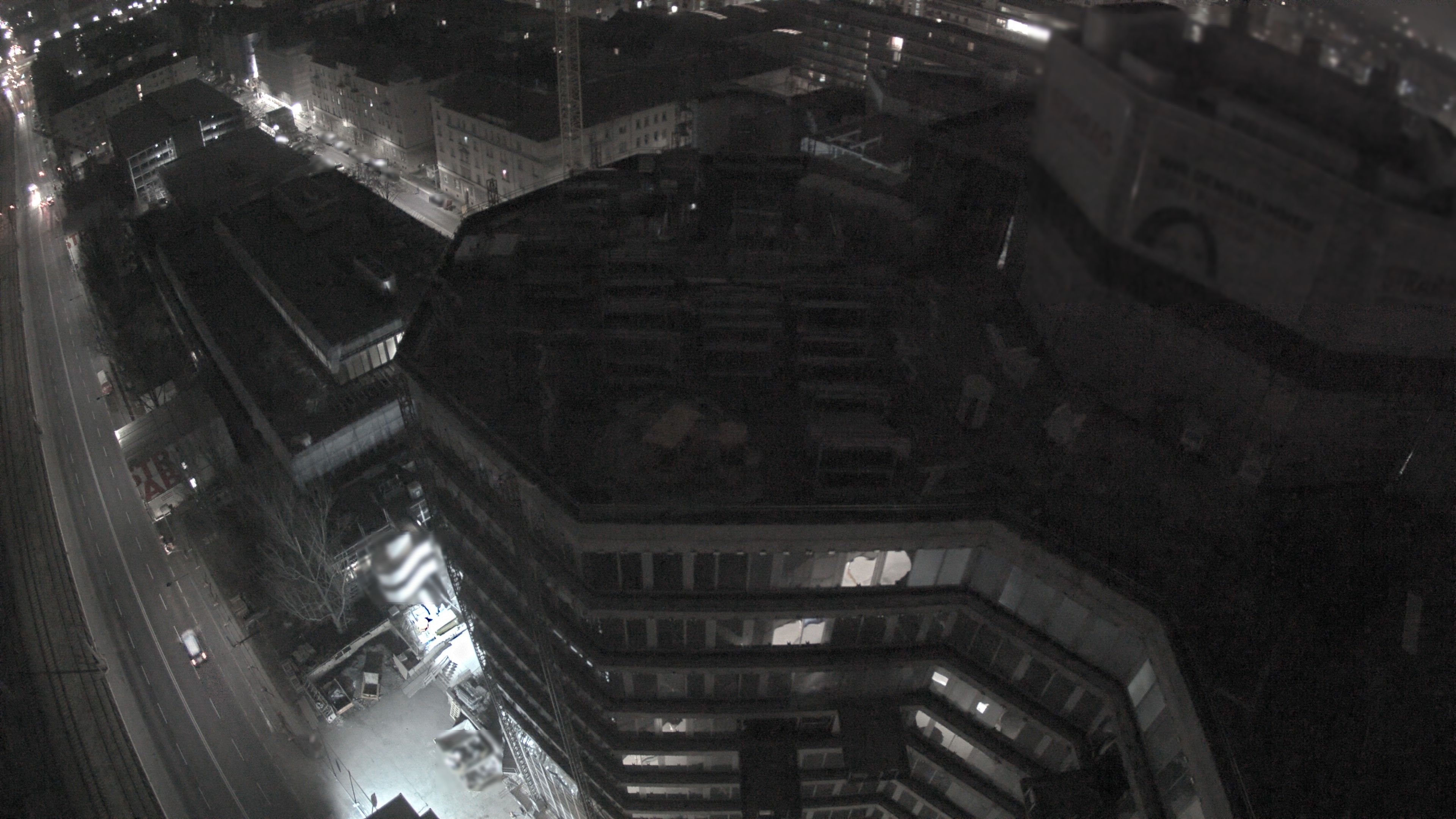 09.01.2026 06:15