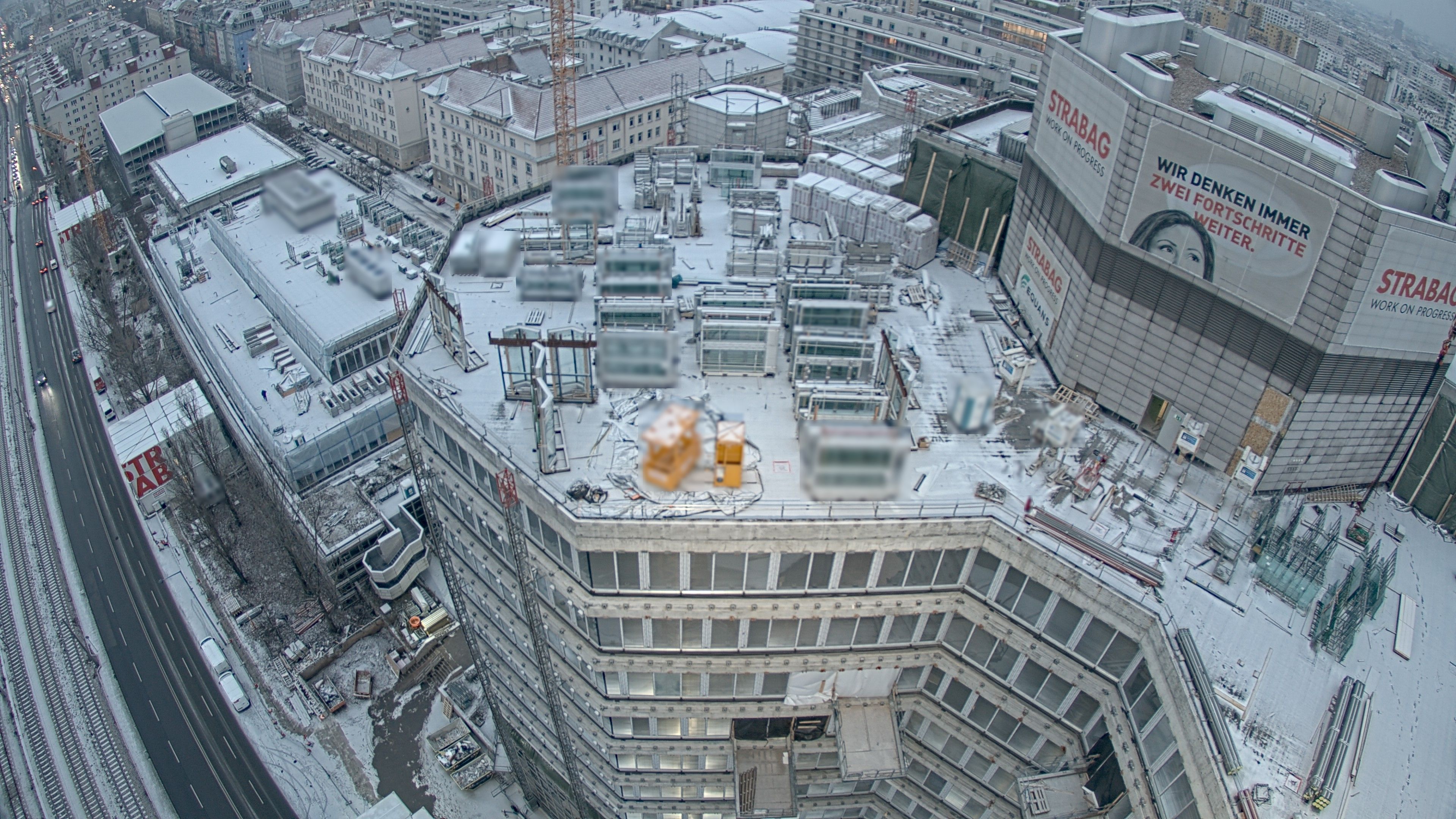 09.01.2026 07:45