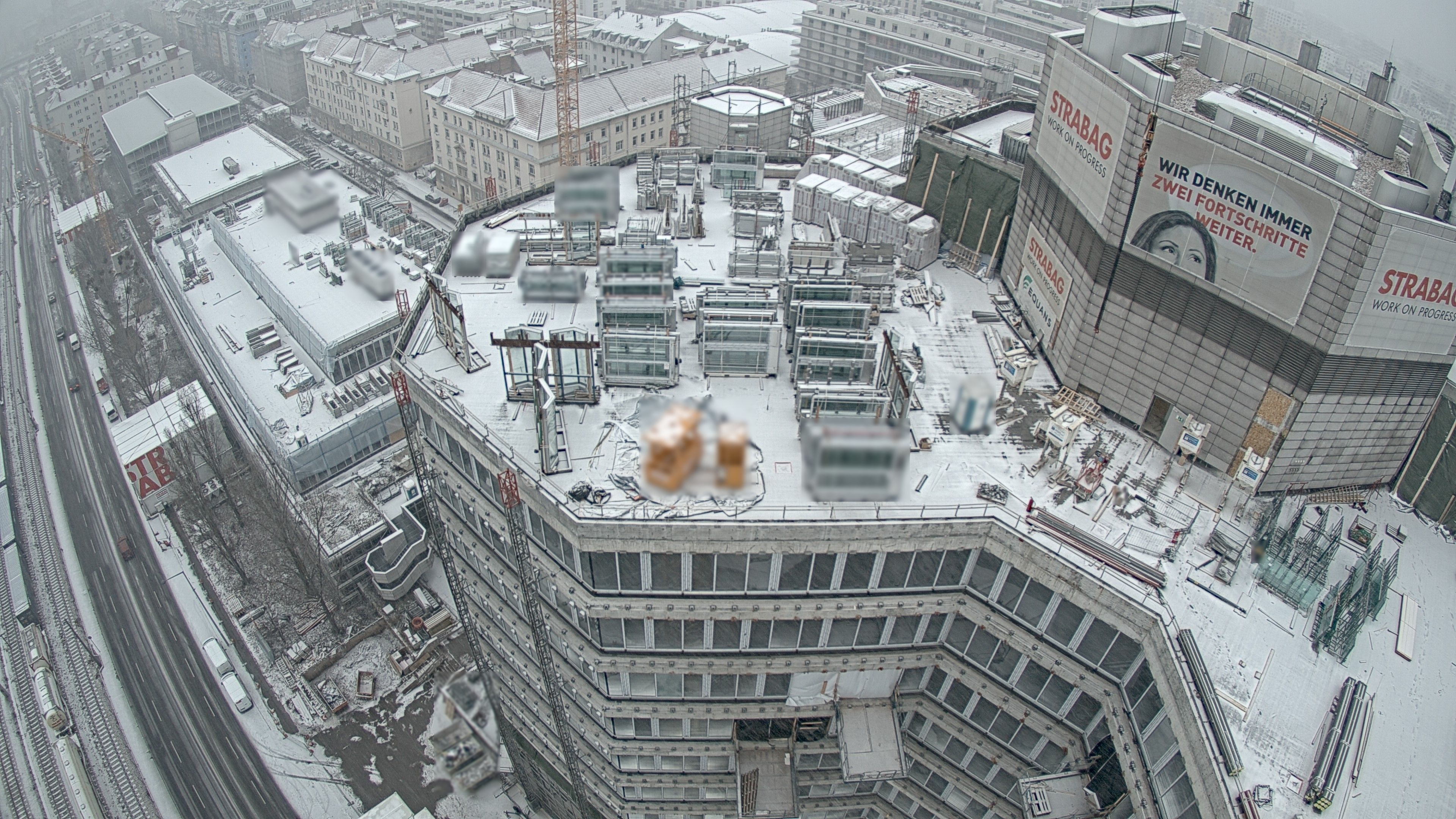 09.01.2026 08:45