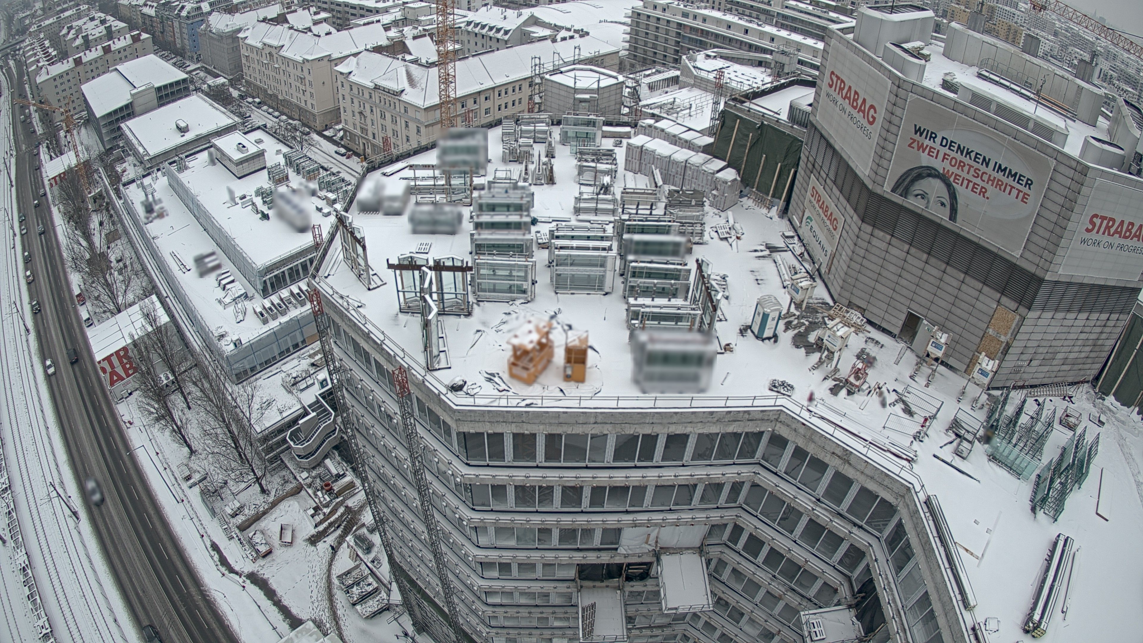 09.01.2026 13:45