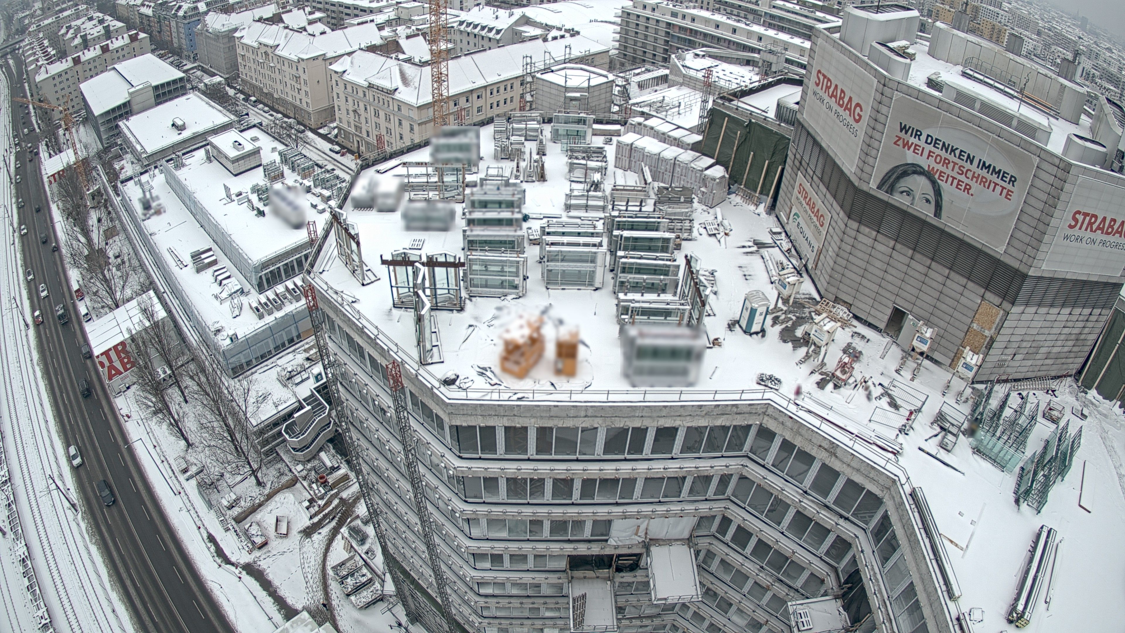 09.01.2026 14:45