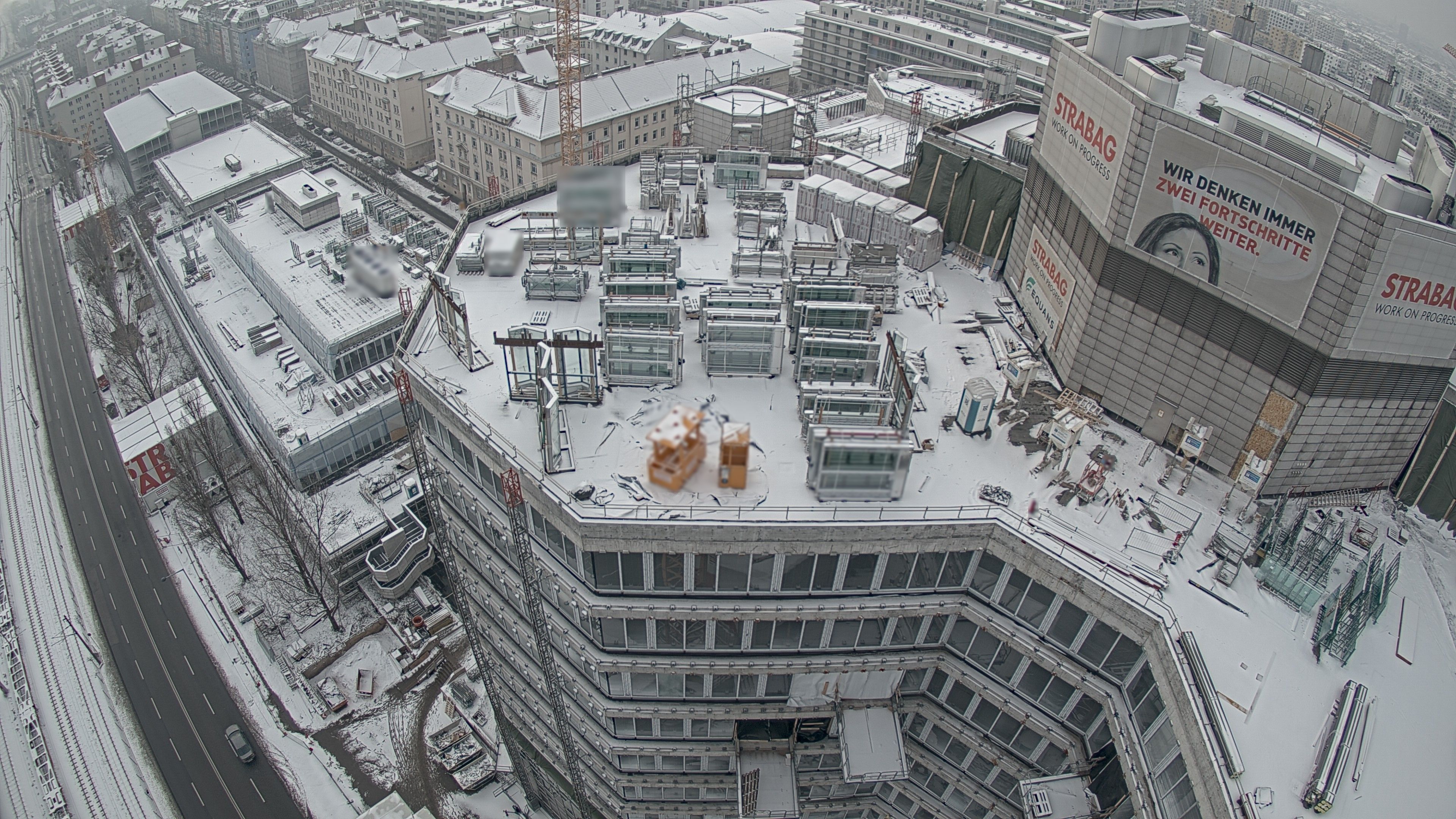 10.01.2026 10:45