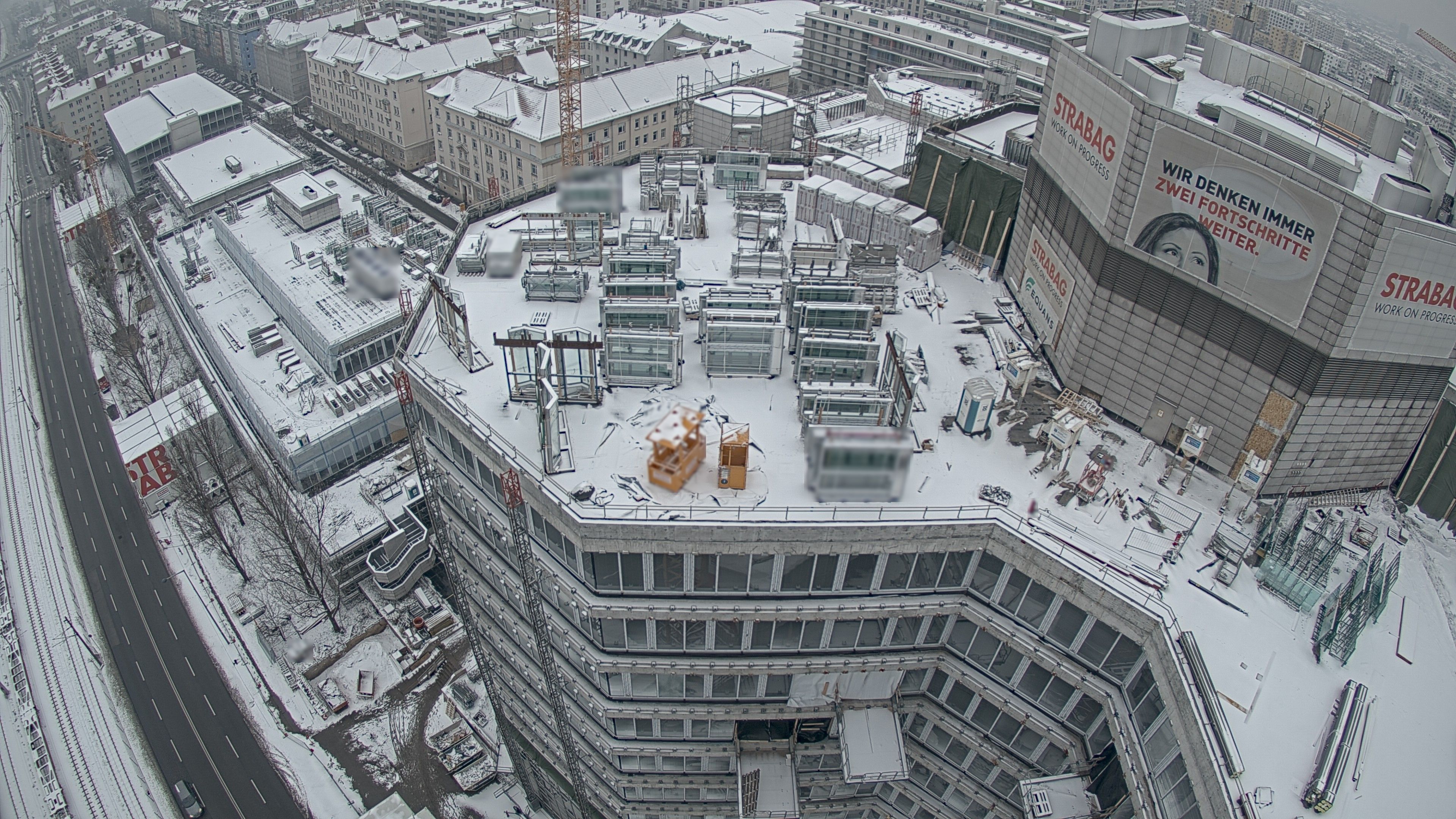 10.01.2026 11:45