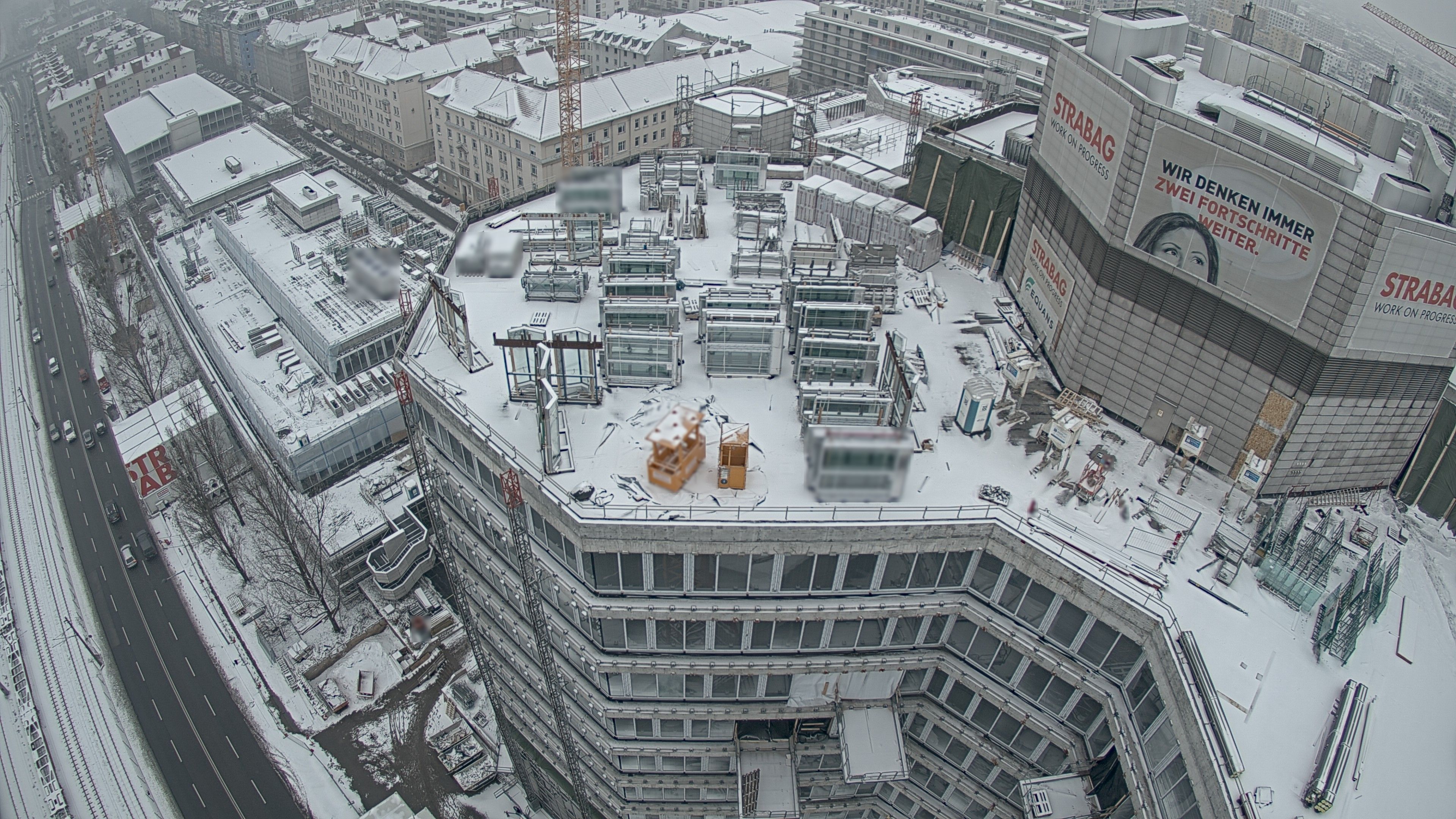 10.01.2026 13:45