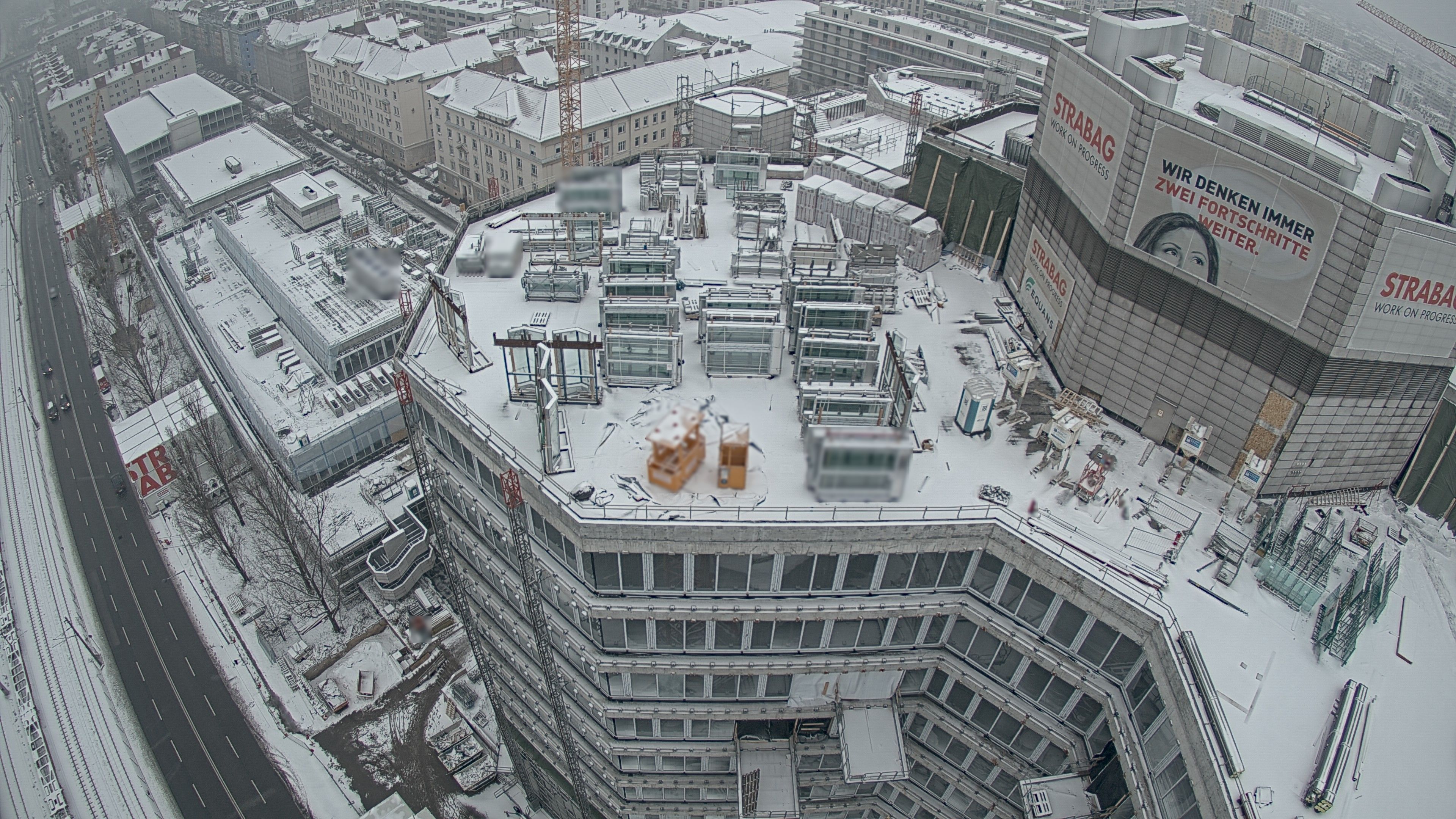 10.01.2026 14:15