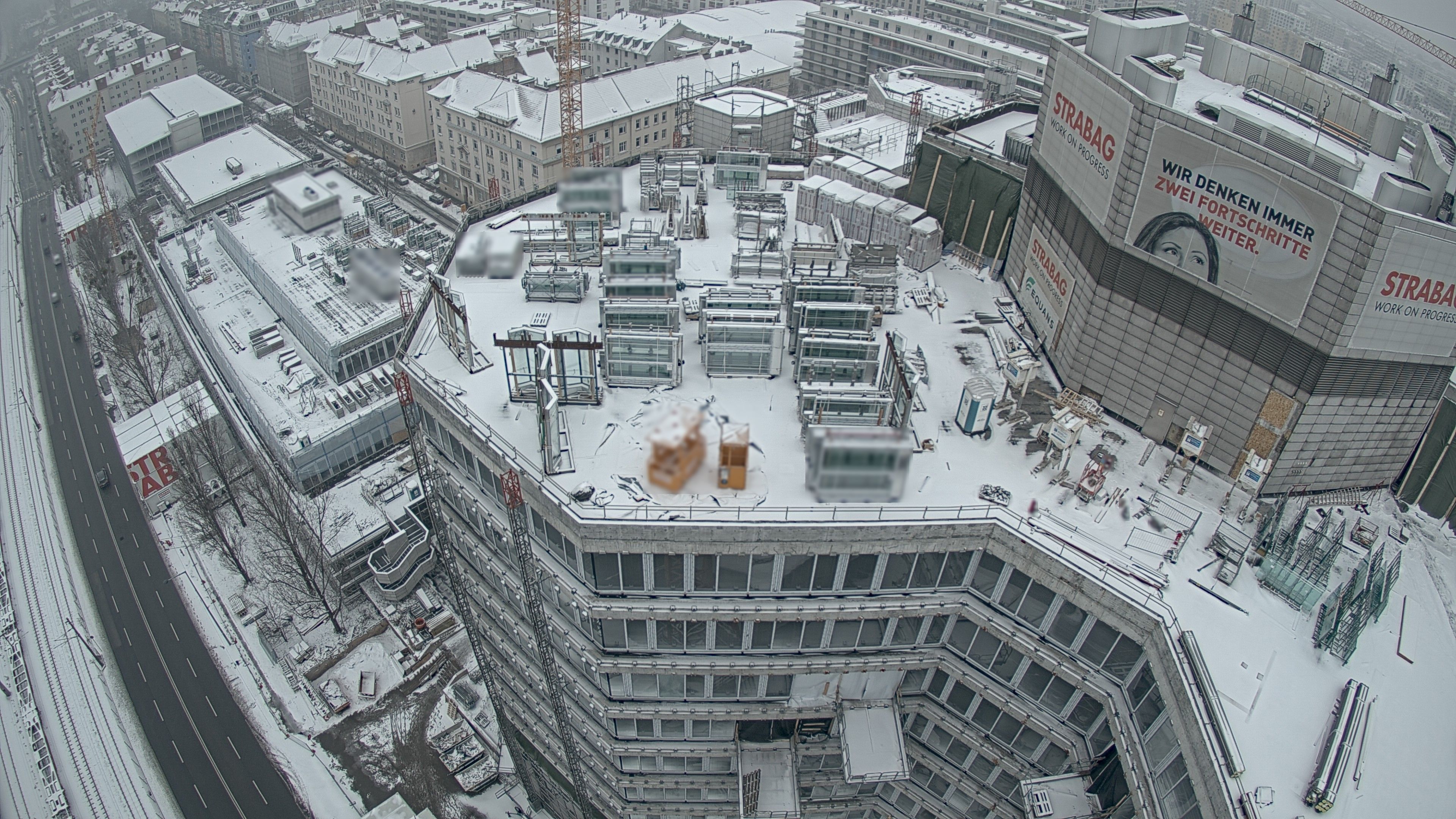 10.01.2026 14:45