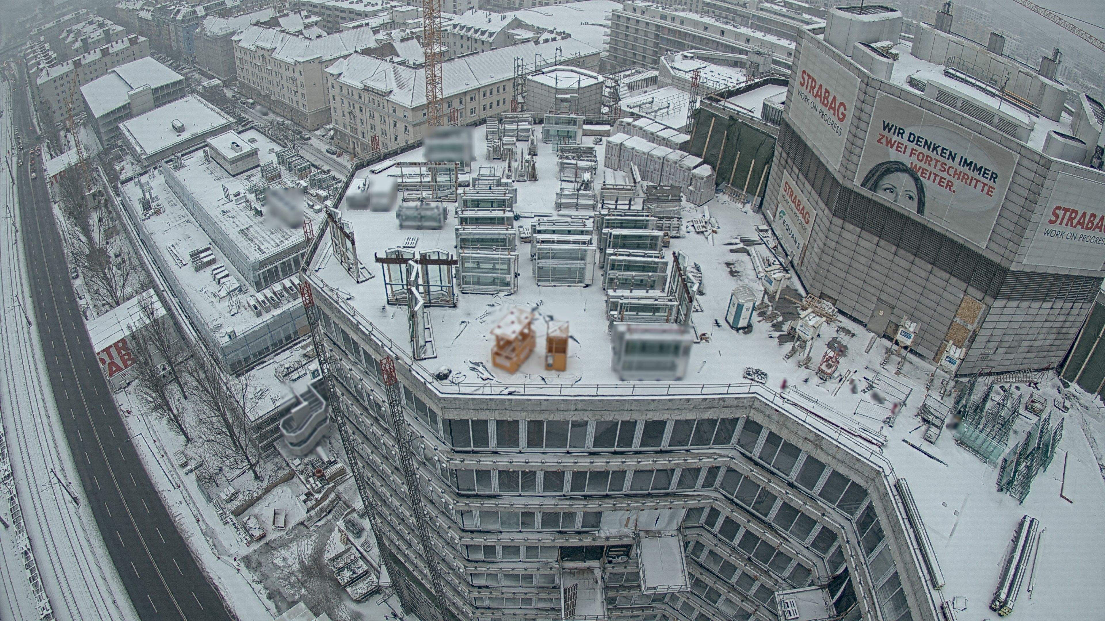 10.01.2026 15:15
