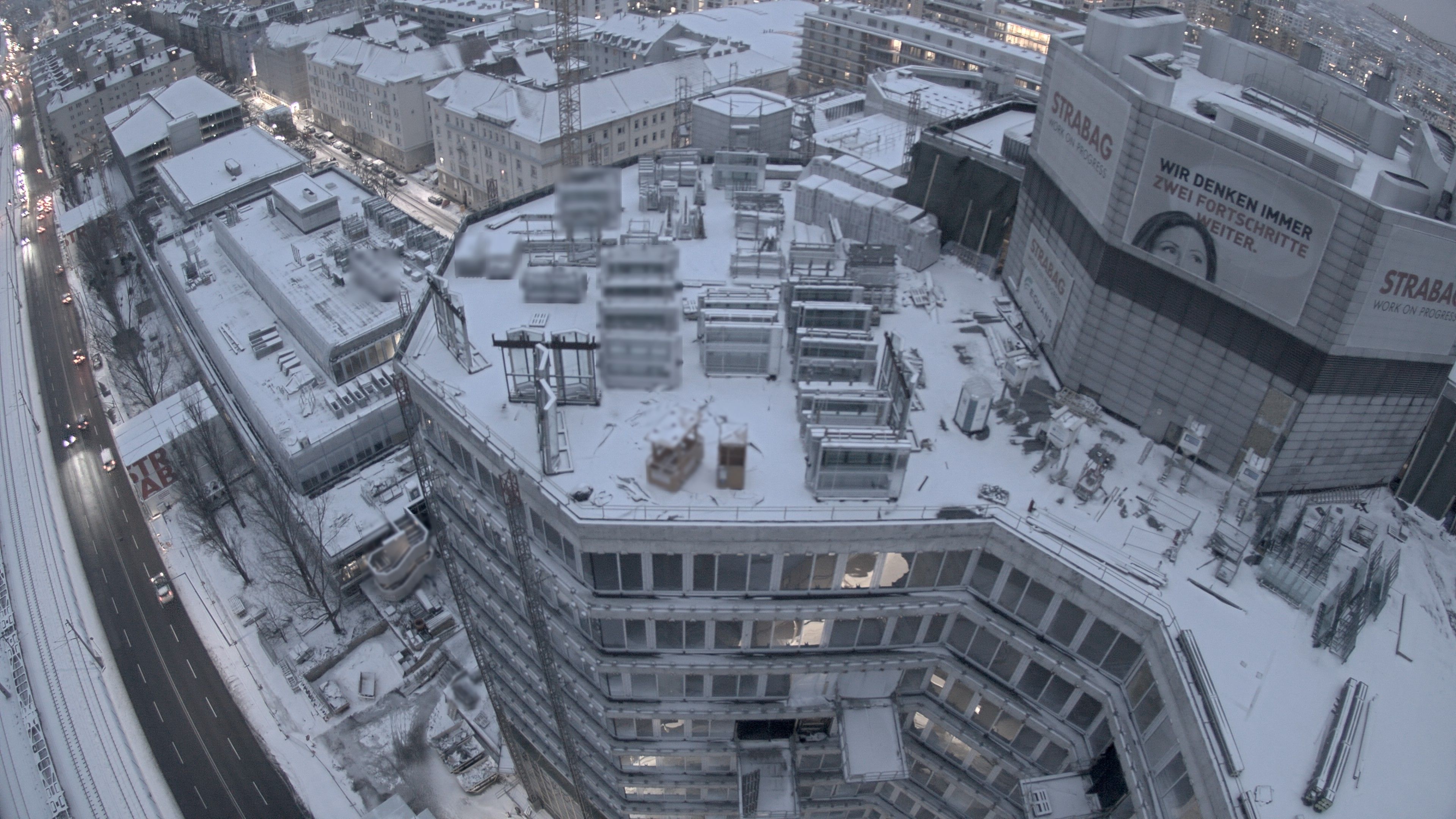 10.01.2026 16:45