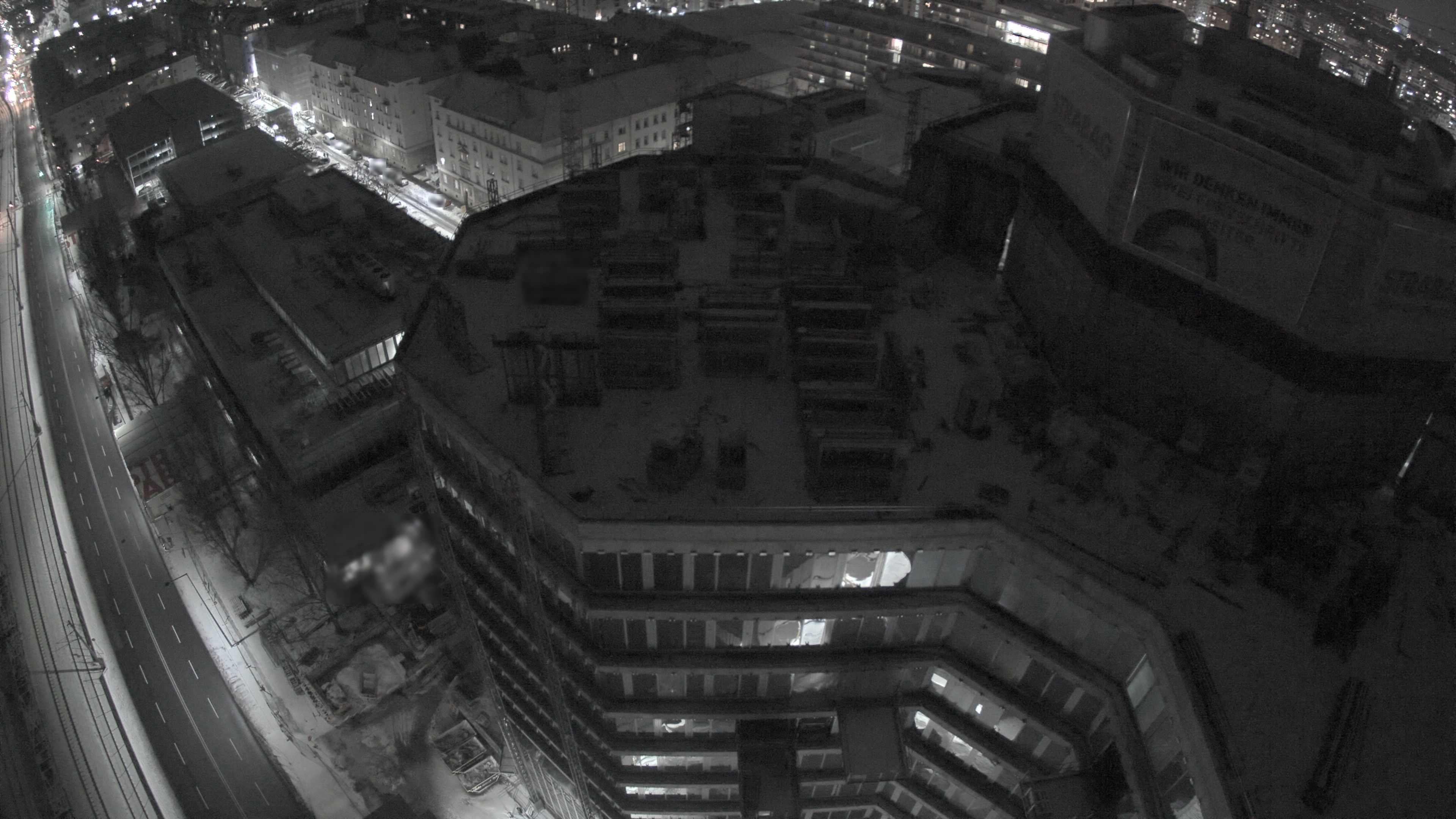 10.01.2026 20:30