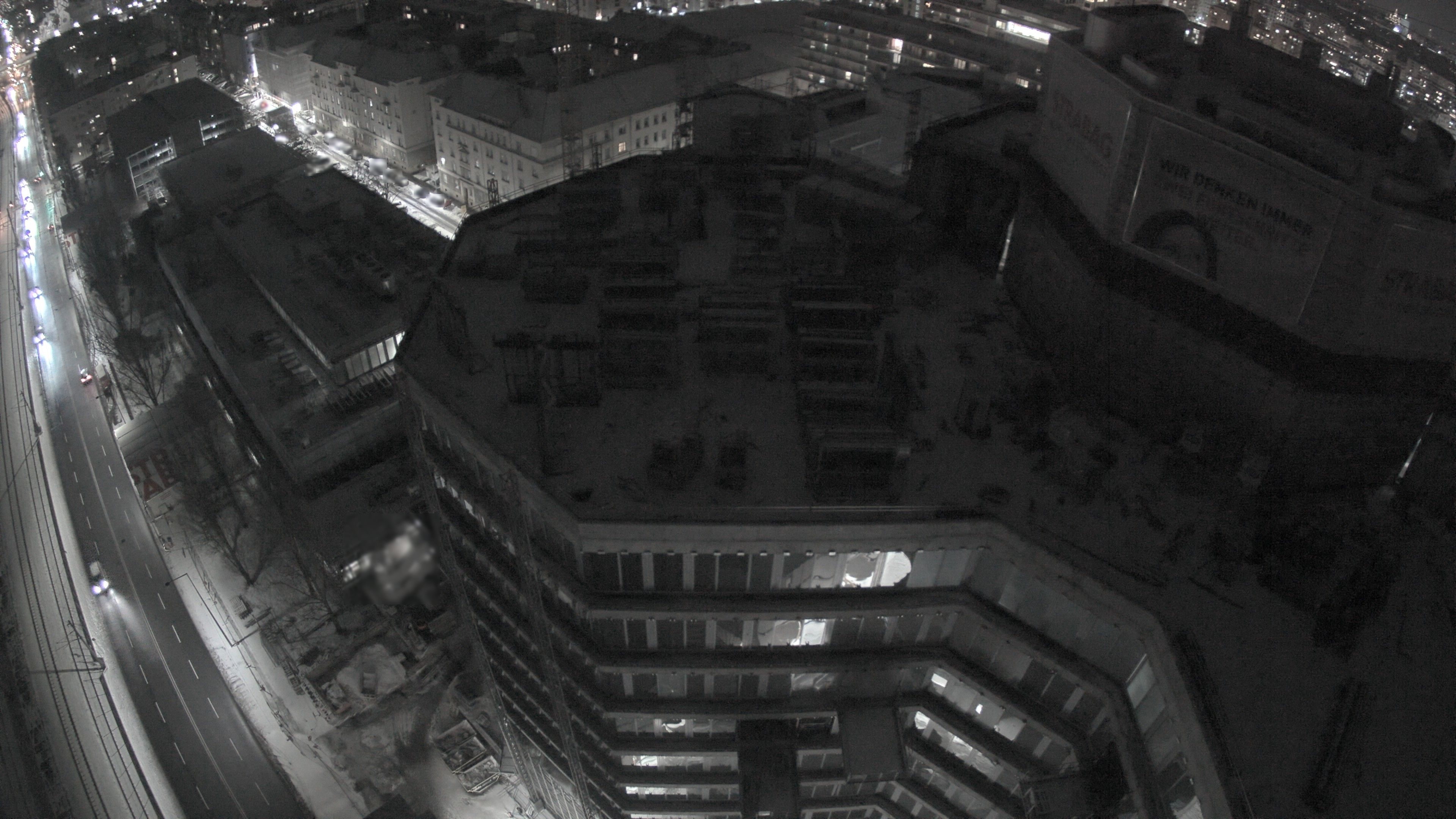 10.01.2026 20:45