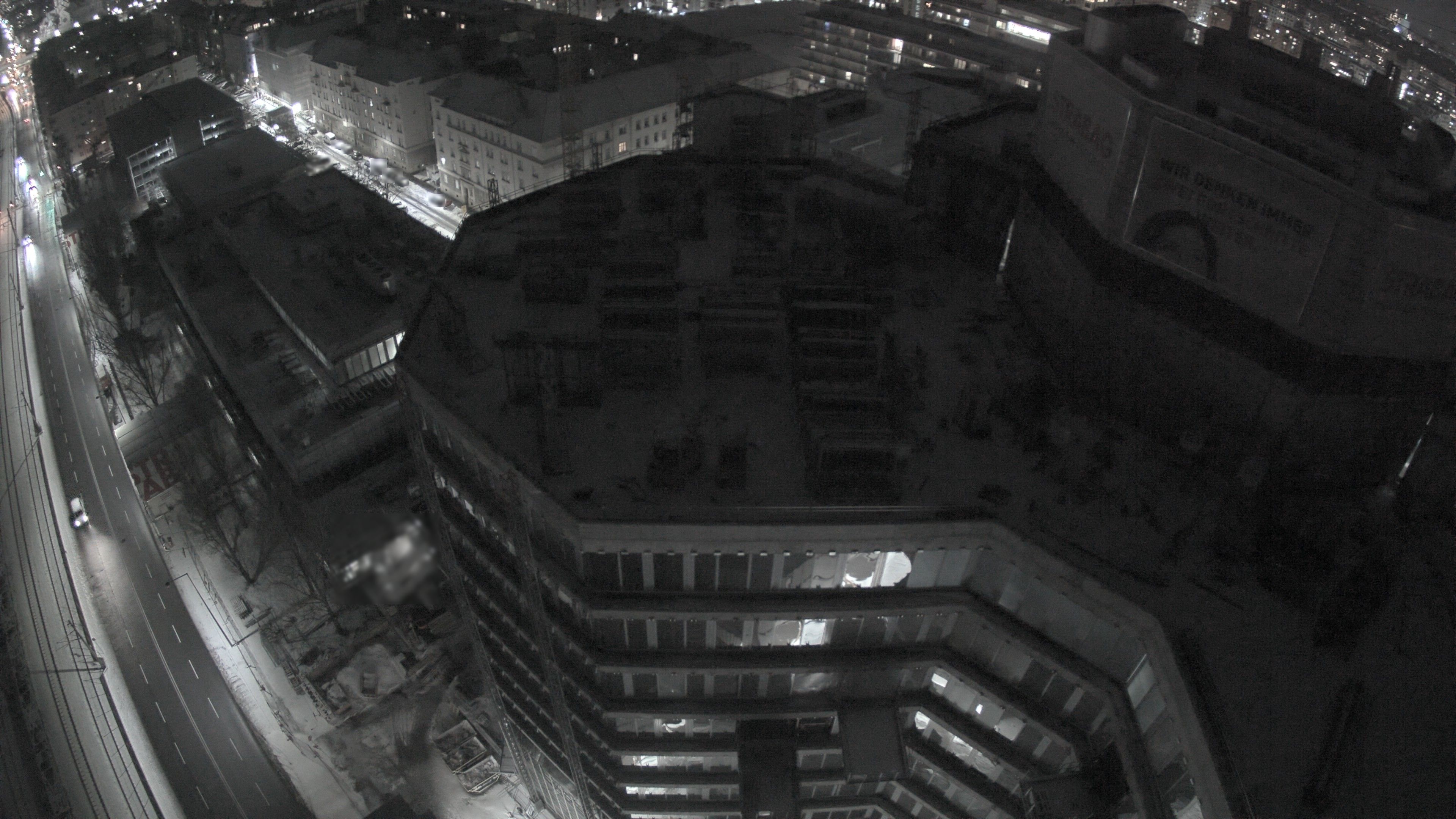 10.01.2026 21:00