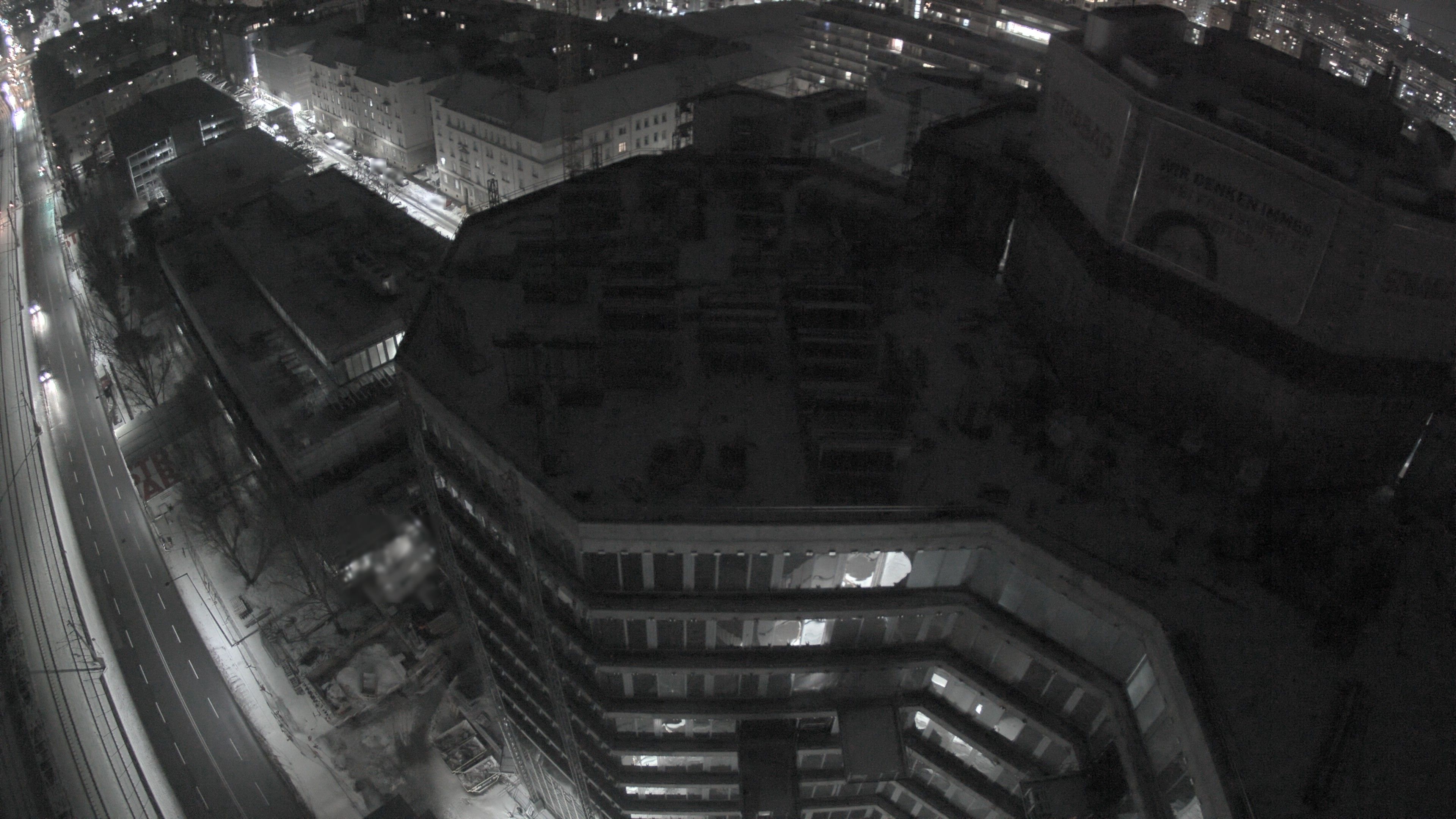 10.01.2026 21:15