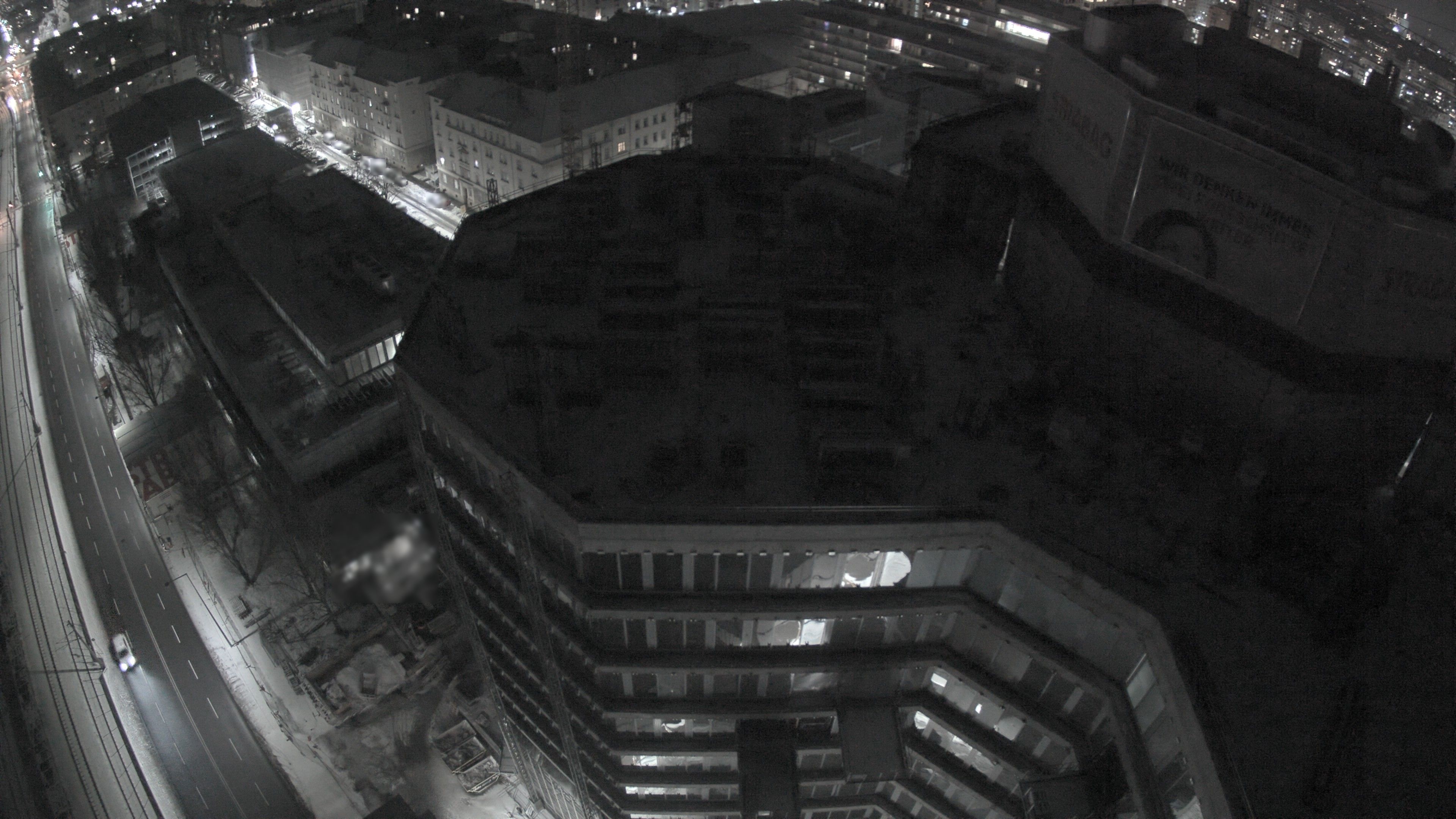 10.01.2026 21:30