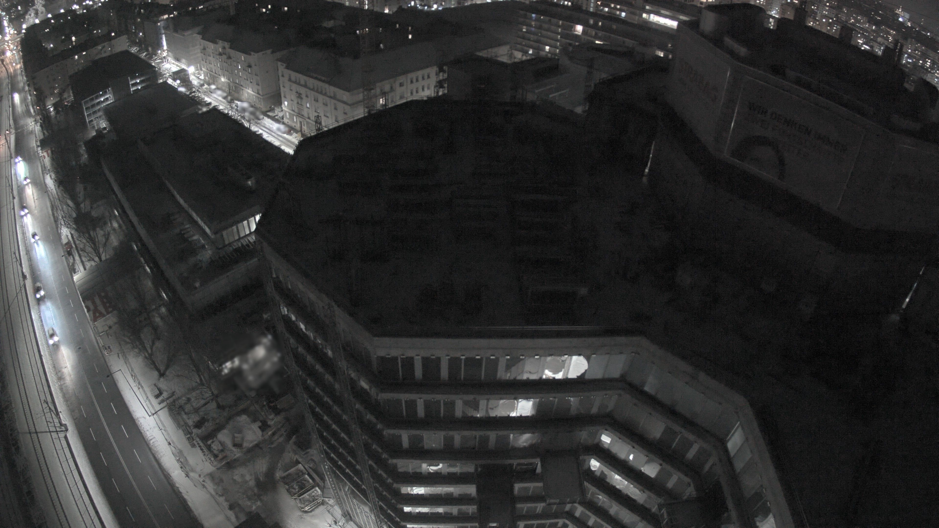 10.01.2026 21:45