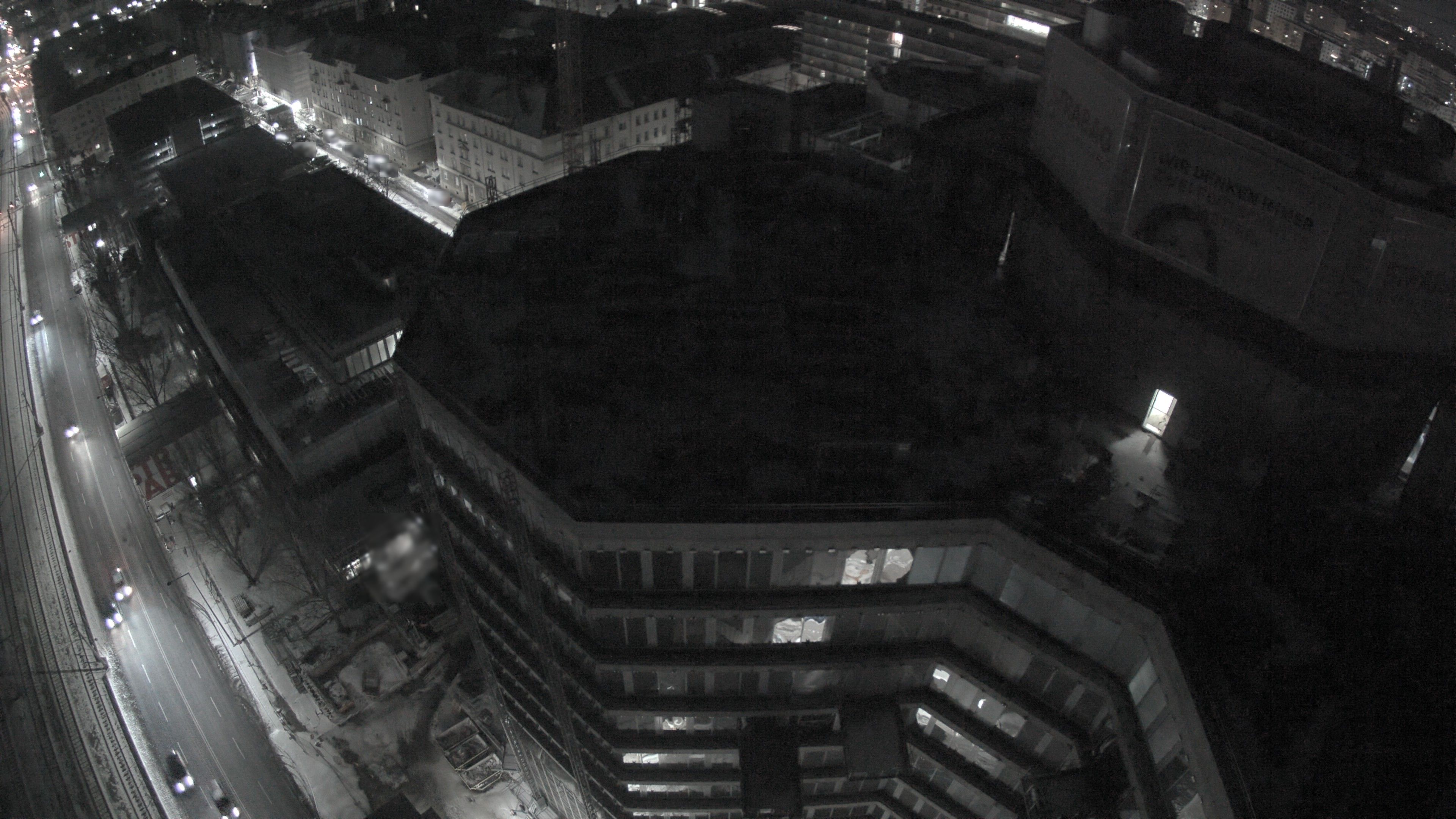12.01.2026 06:00