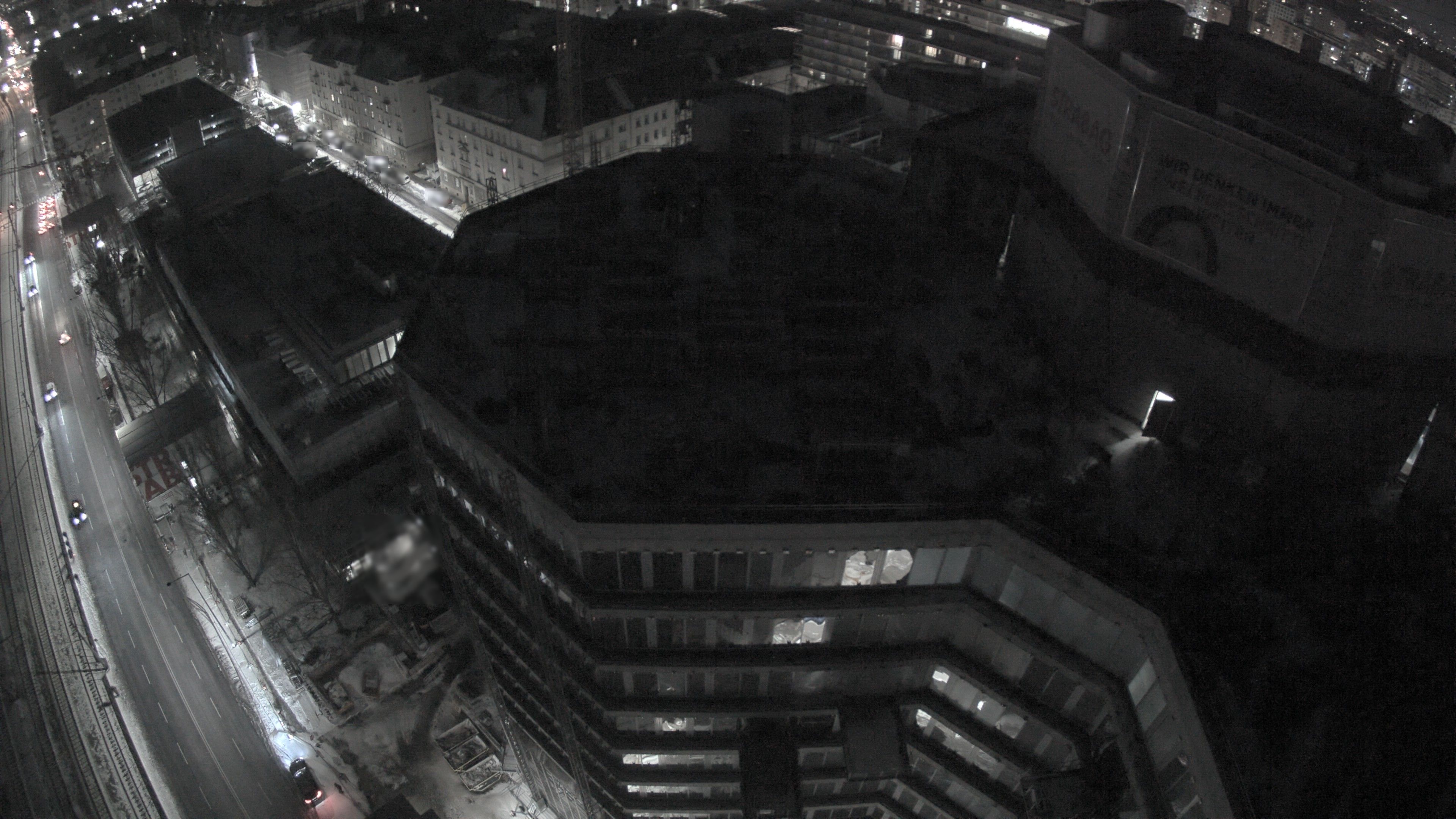 12.01.2026 06:30