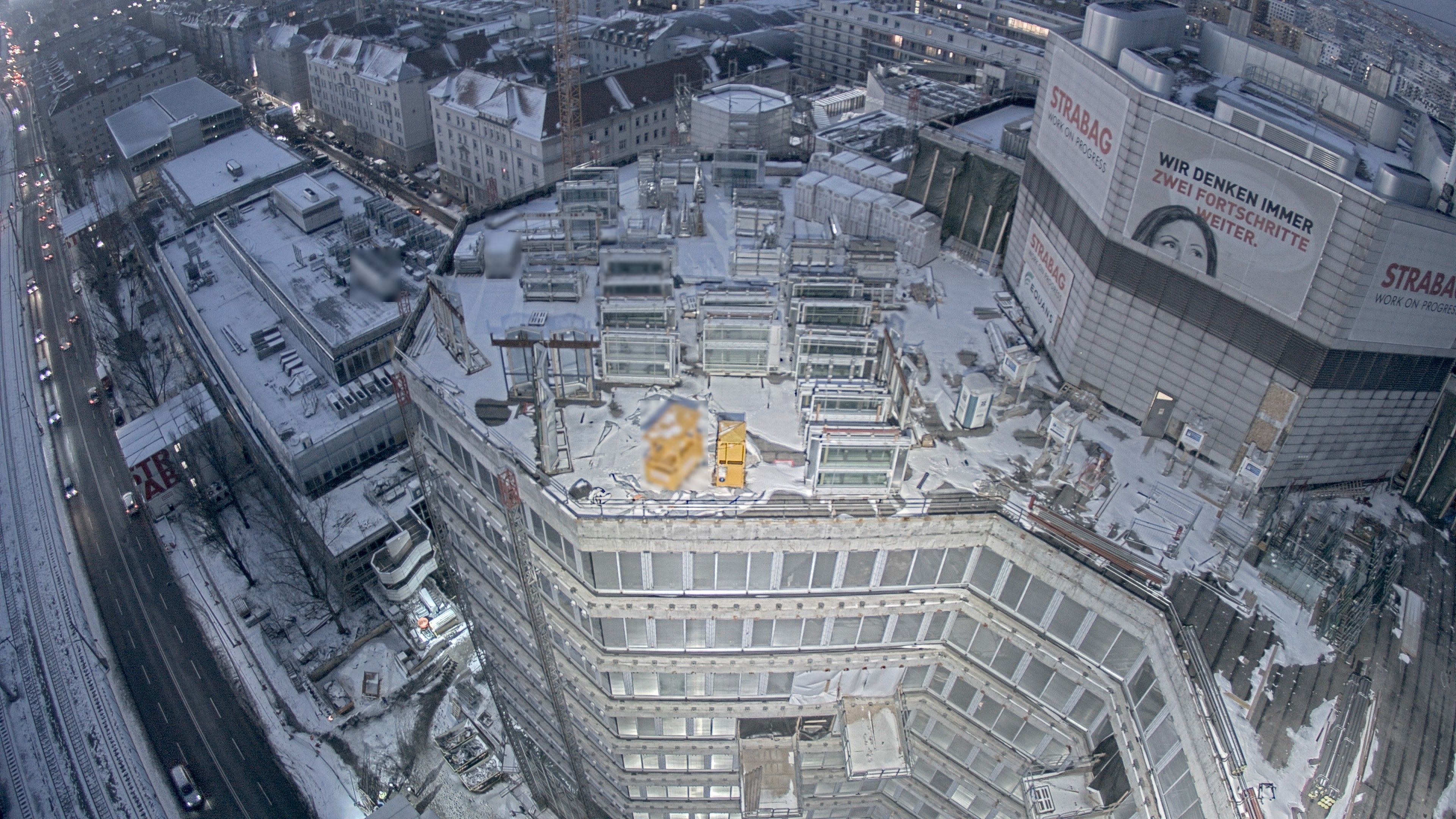 12.01.2026 07:15