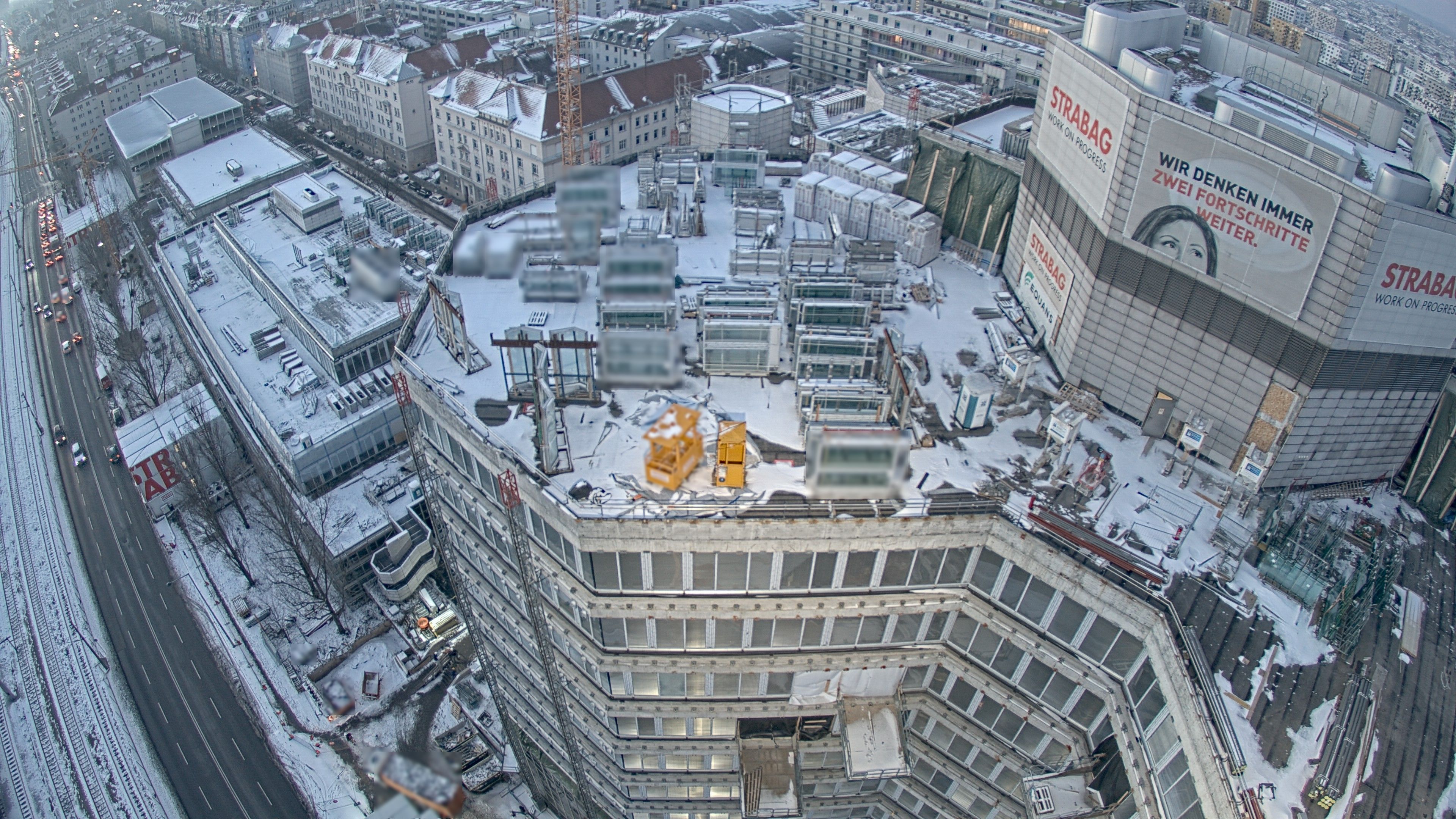 12.01.2026 07:30