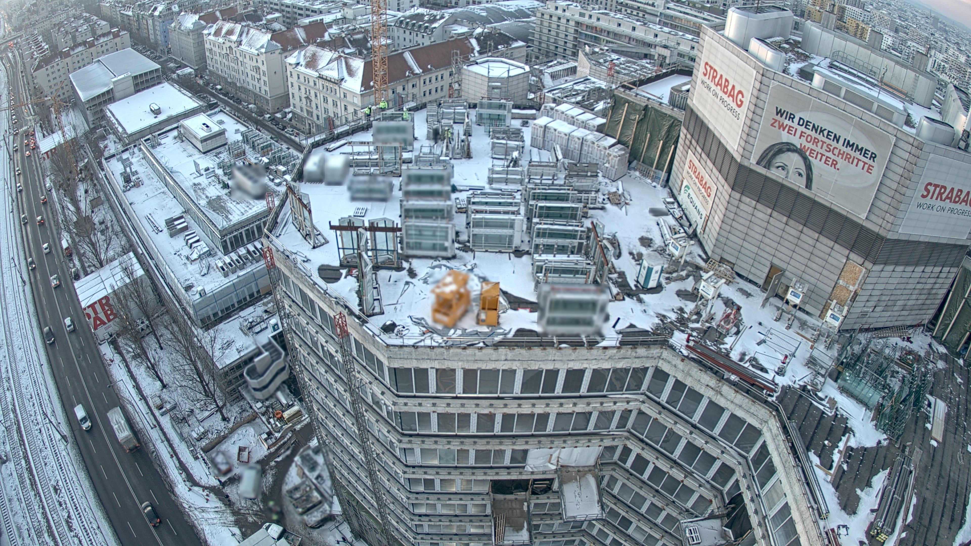 12.01.2026 07:45