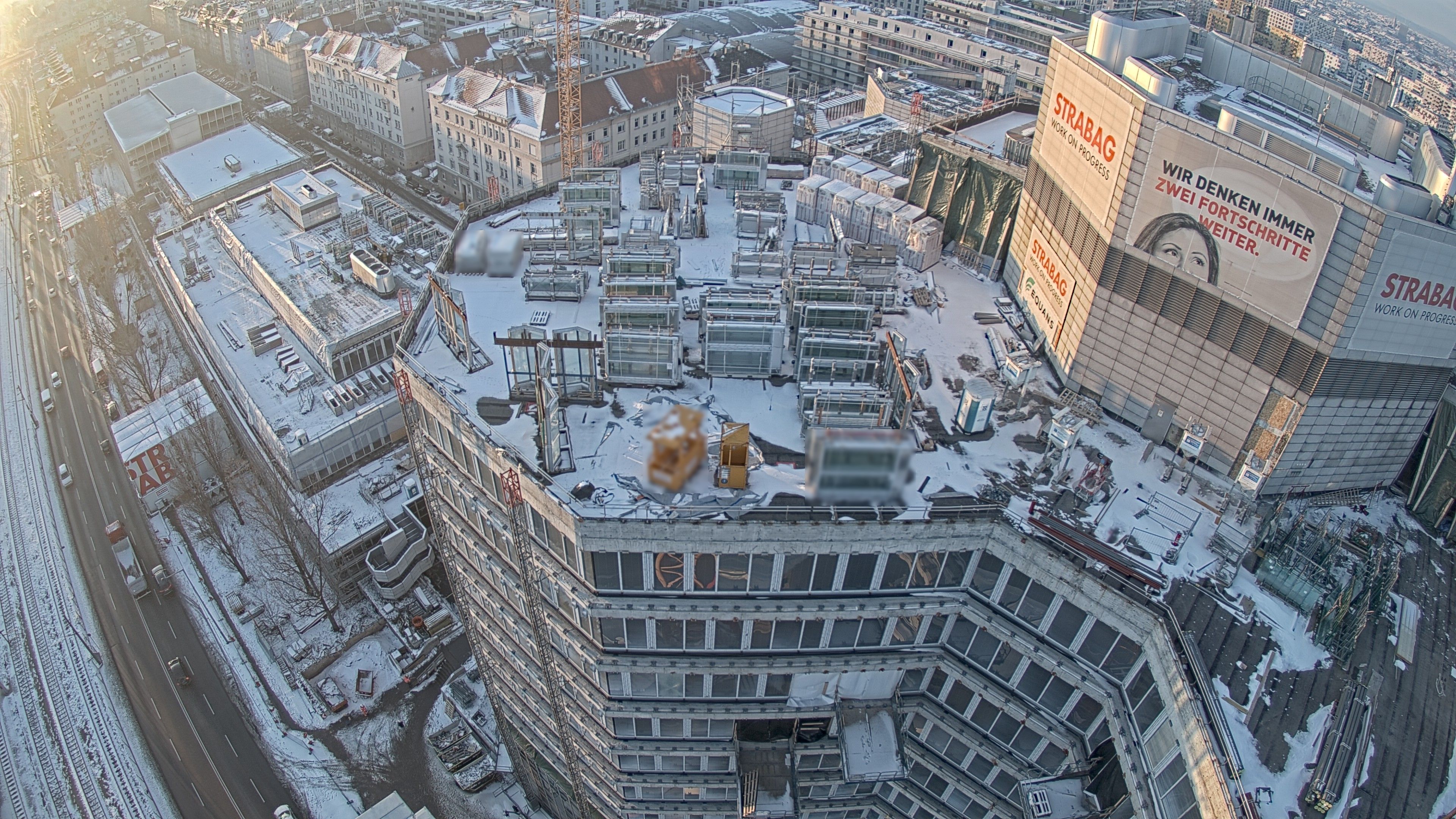 12.01.2026 08:15