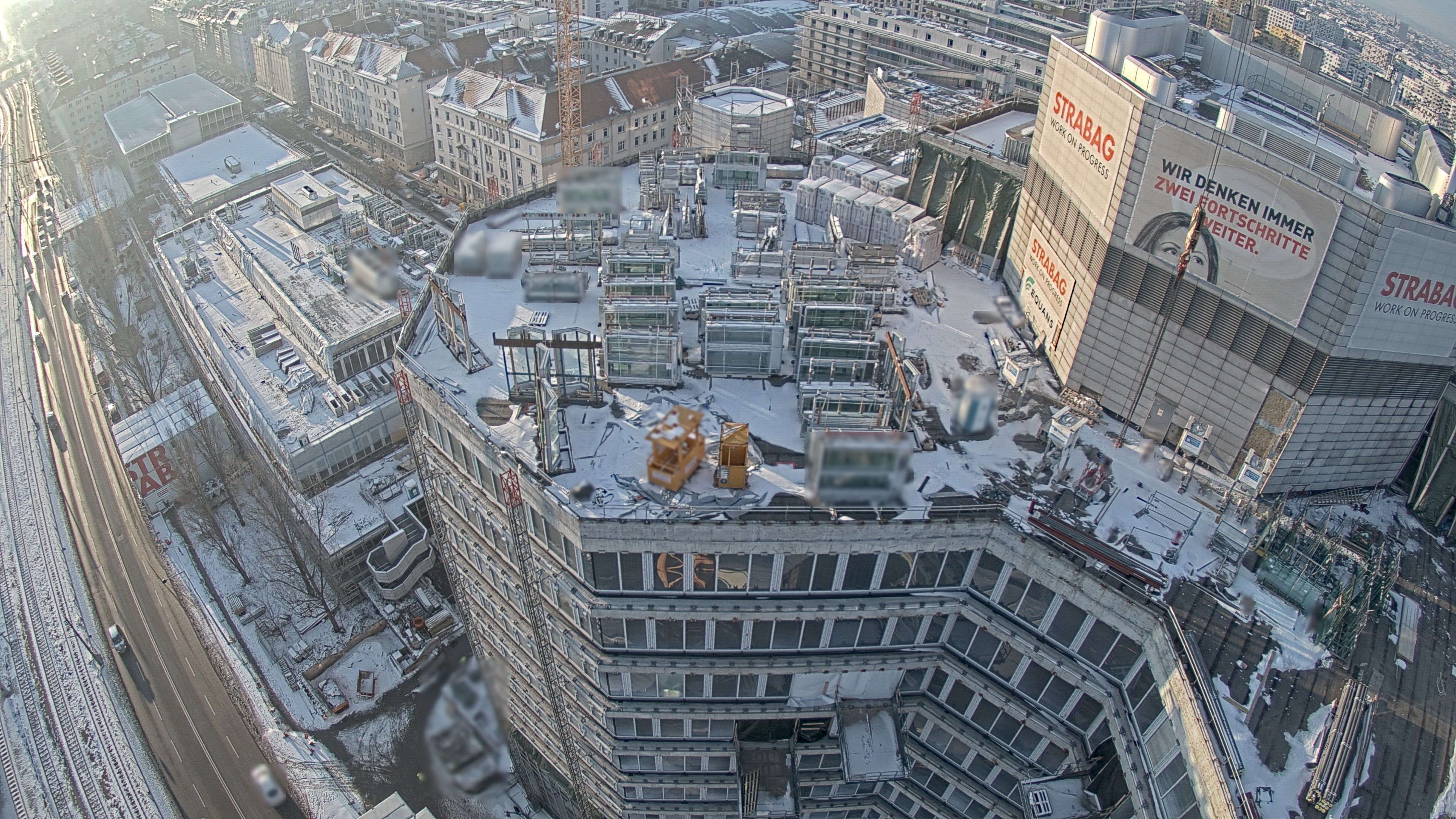 12.01.2026 08:45