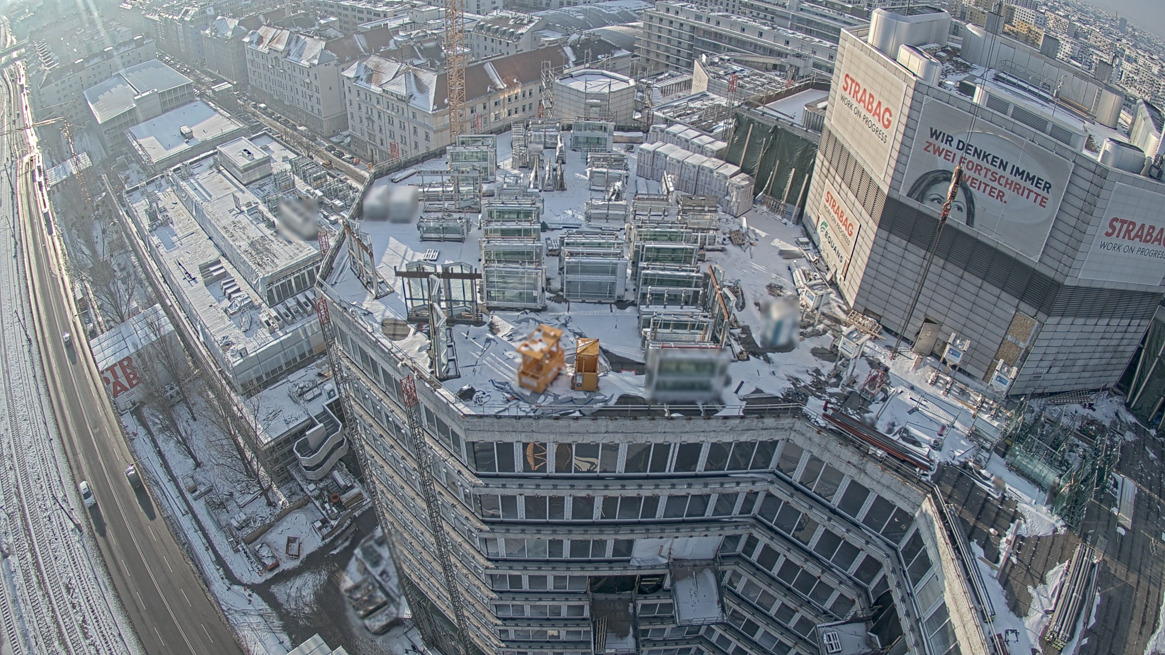12.01.2026 09:15