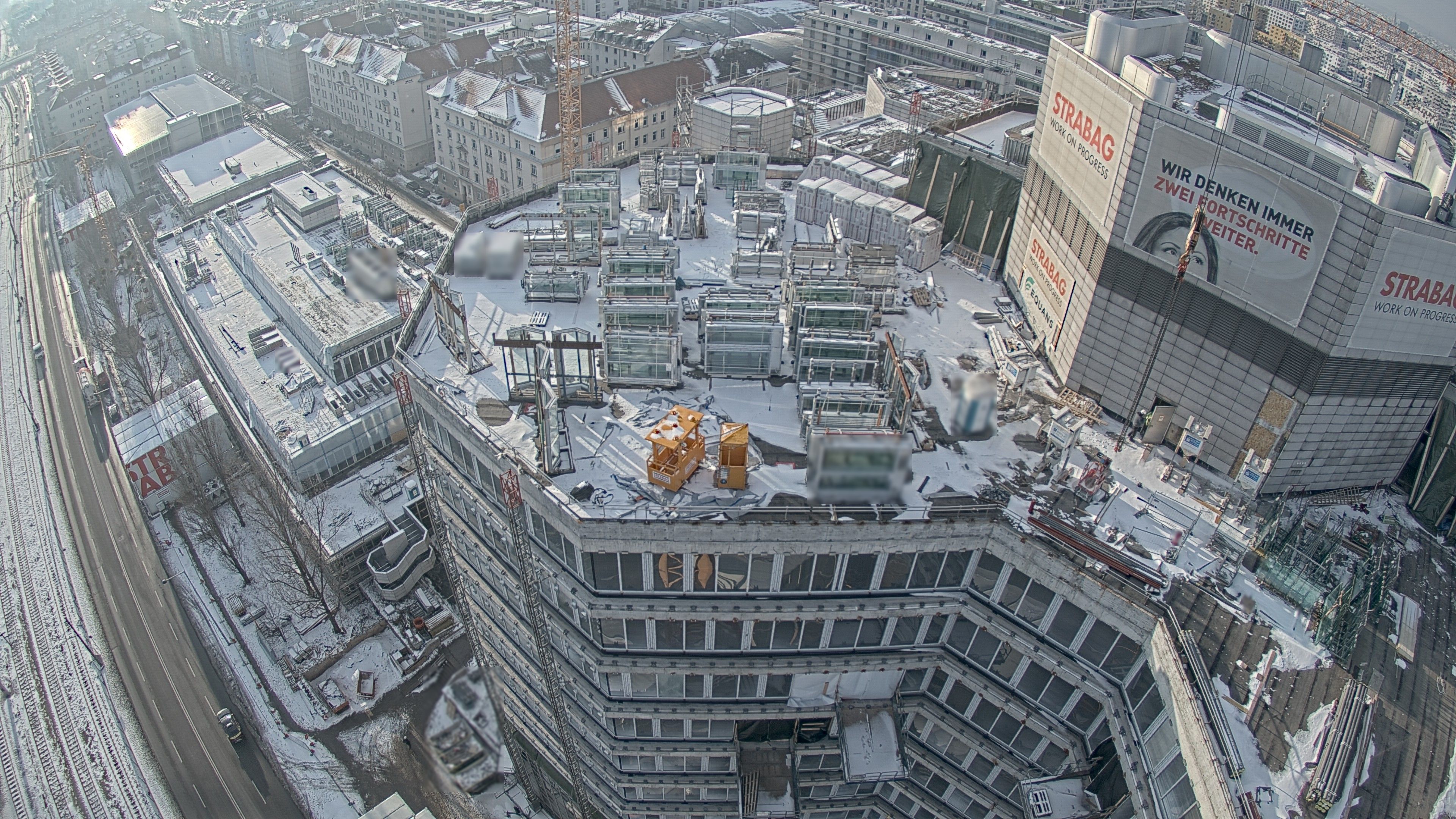 12.01.2026 09:30