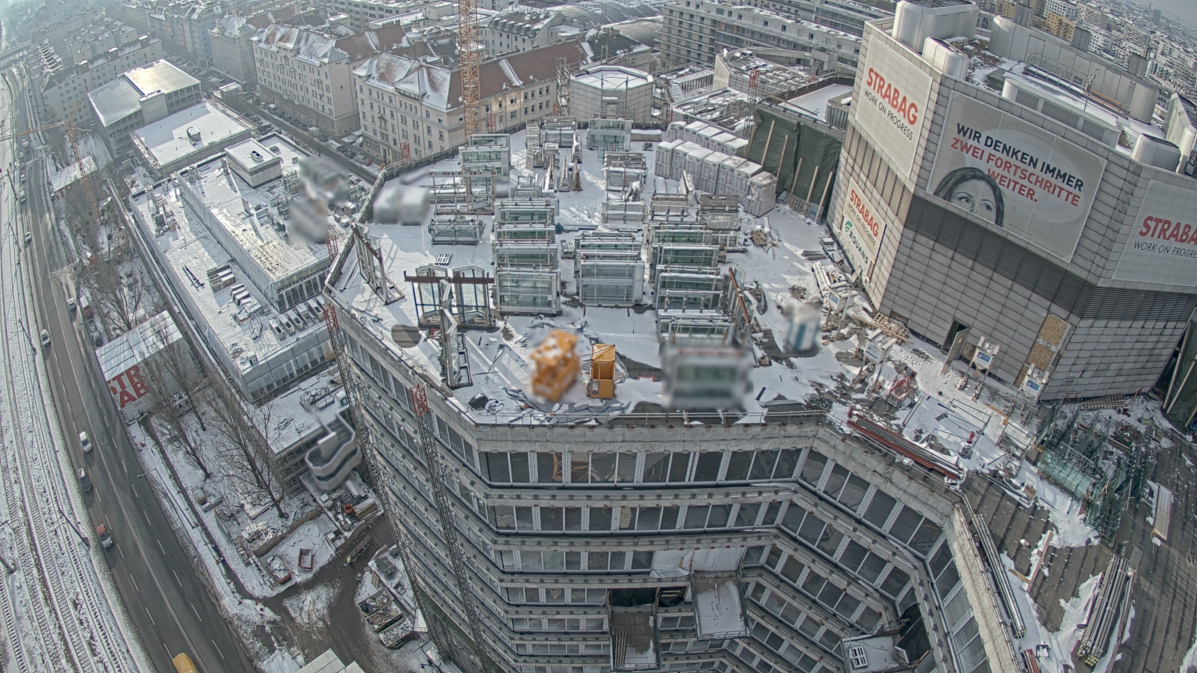 12.01.2026 10:00