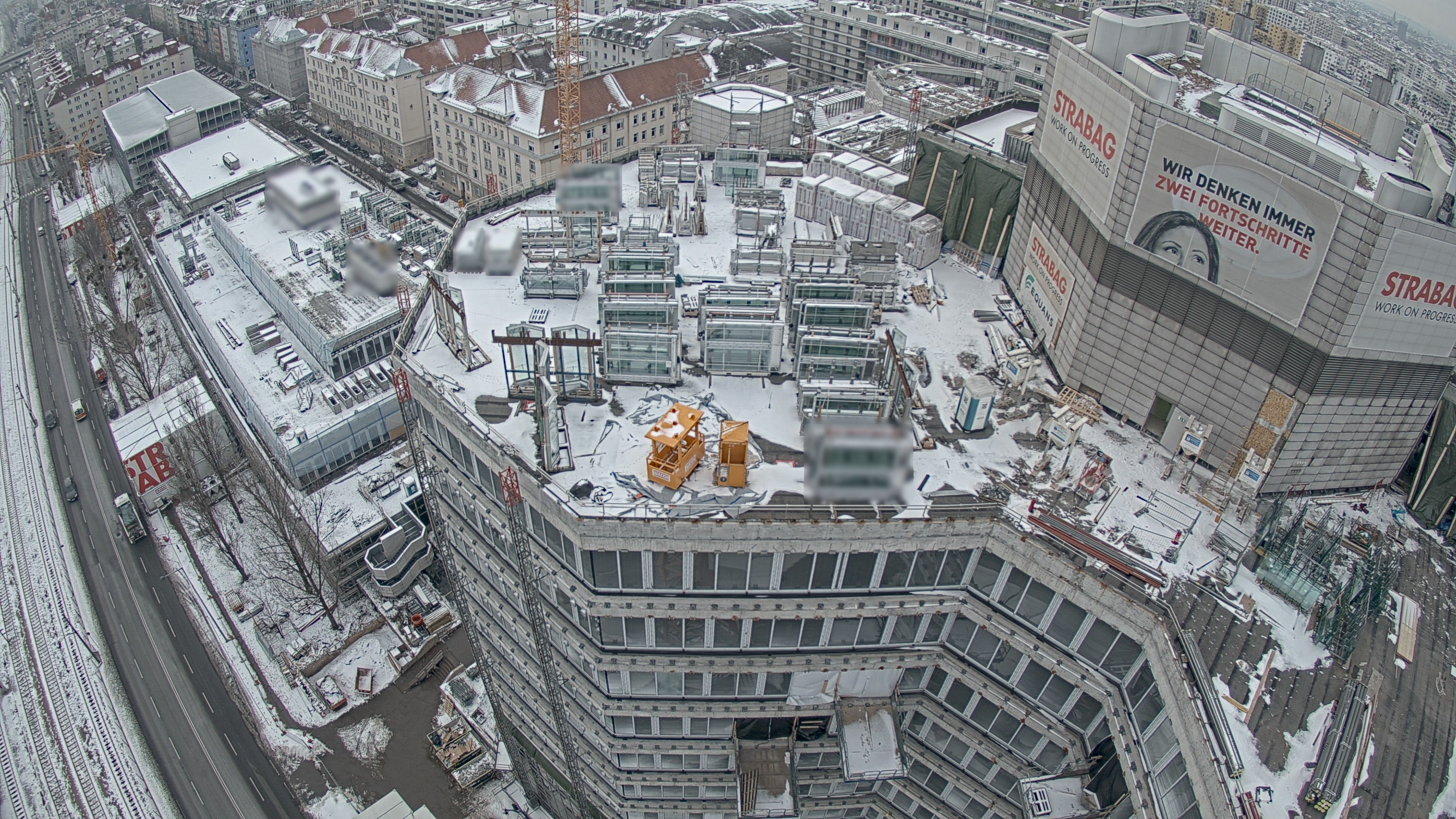 12.01.2026 11:00