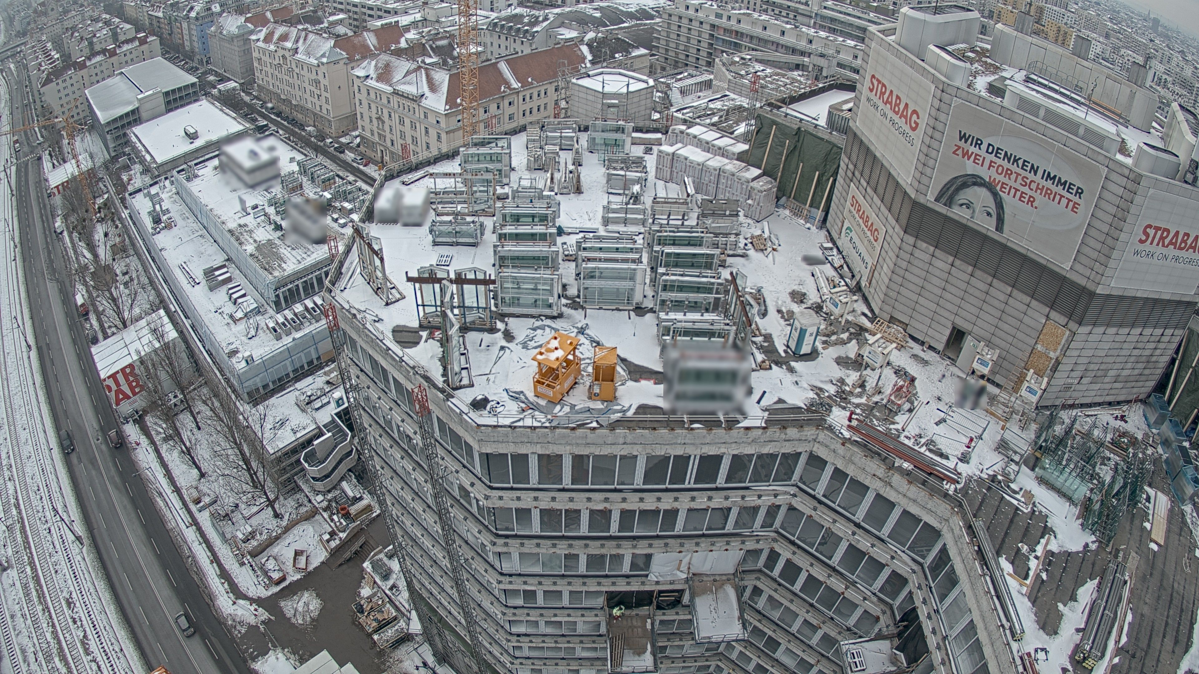 12.01.2026 11:15