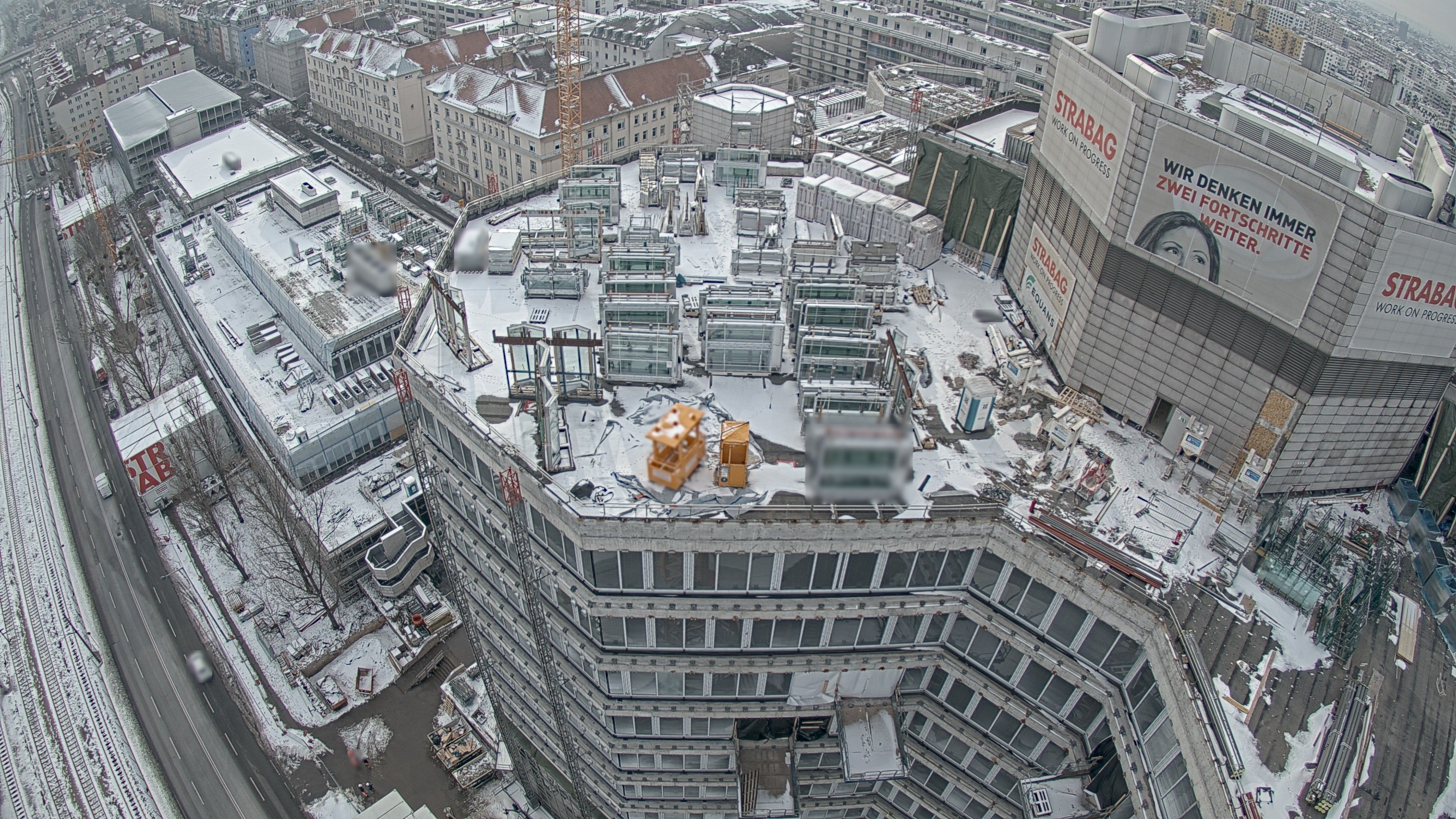 12.01.2026 11:30