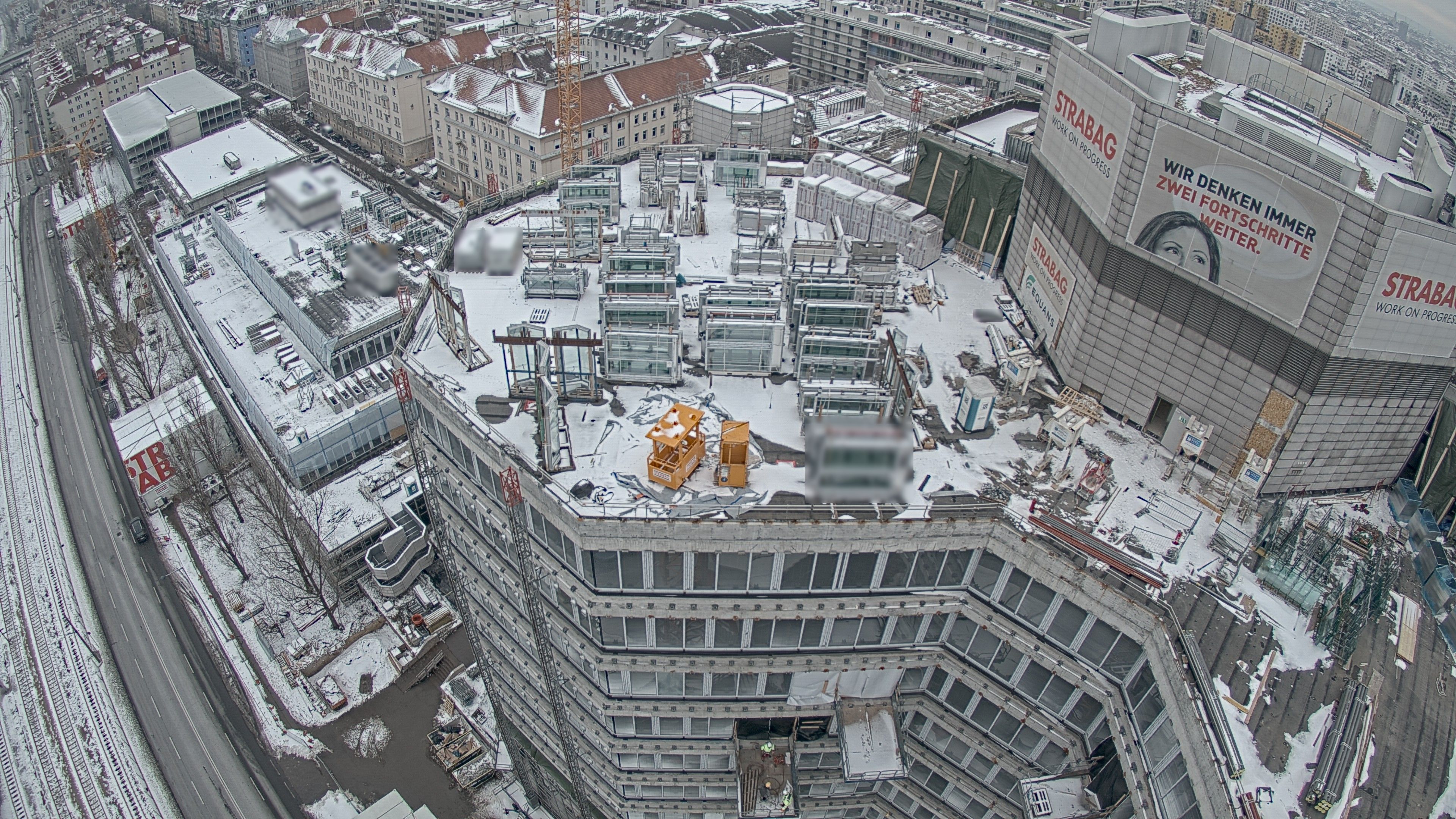 12.01.2026 13:15