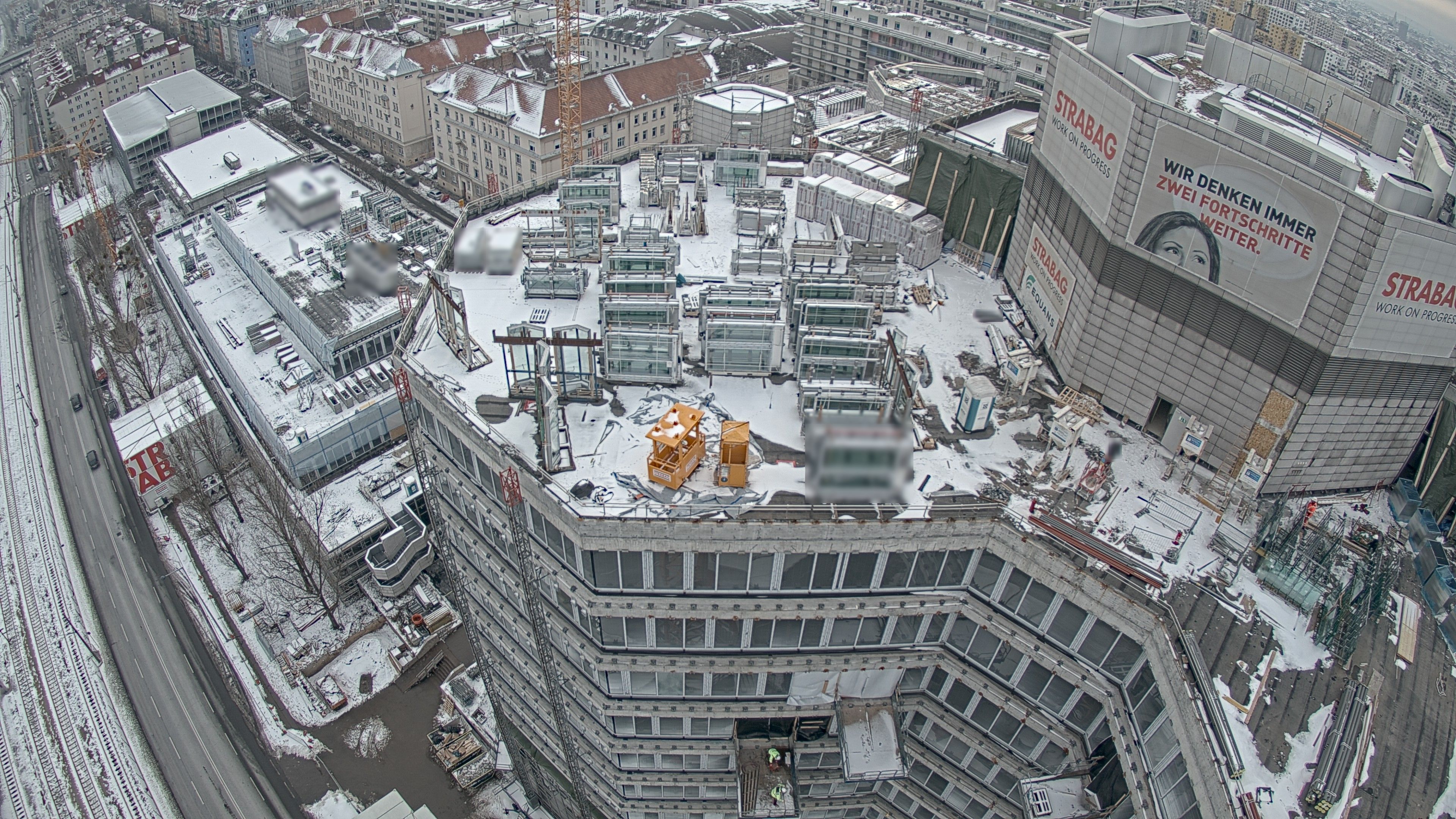 12.01.2026 13:30
