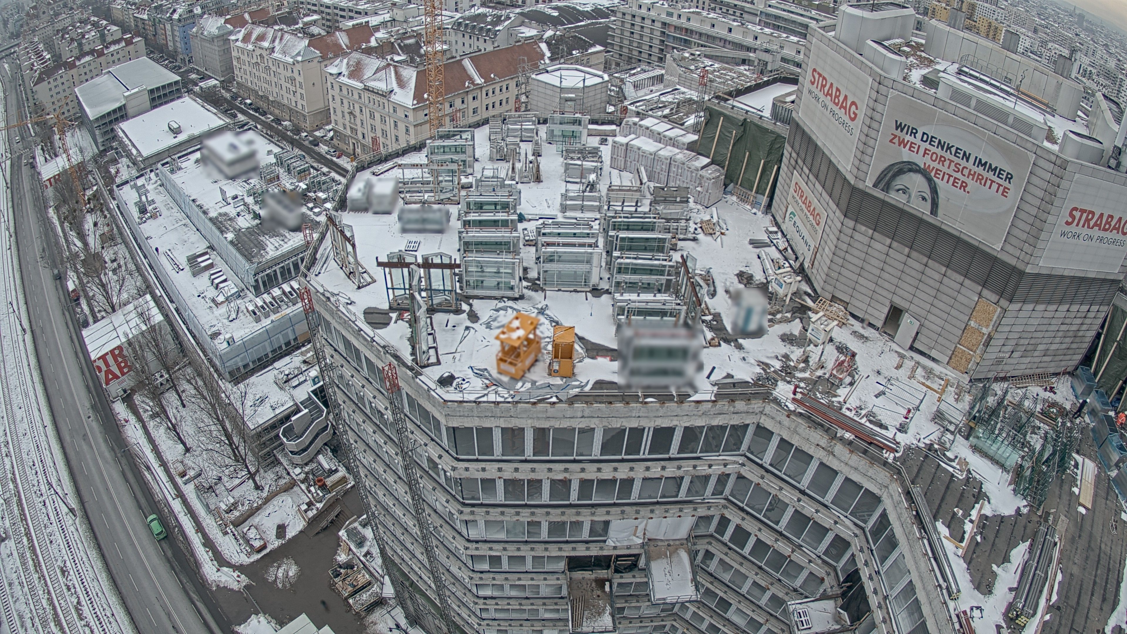 12.01.2026 13:45