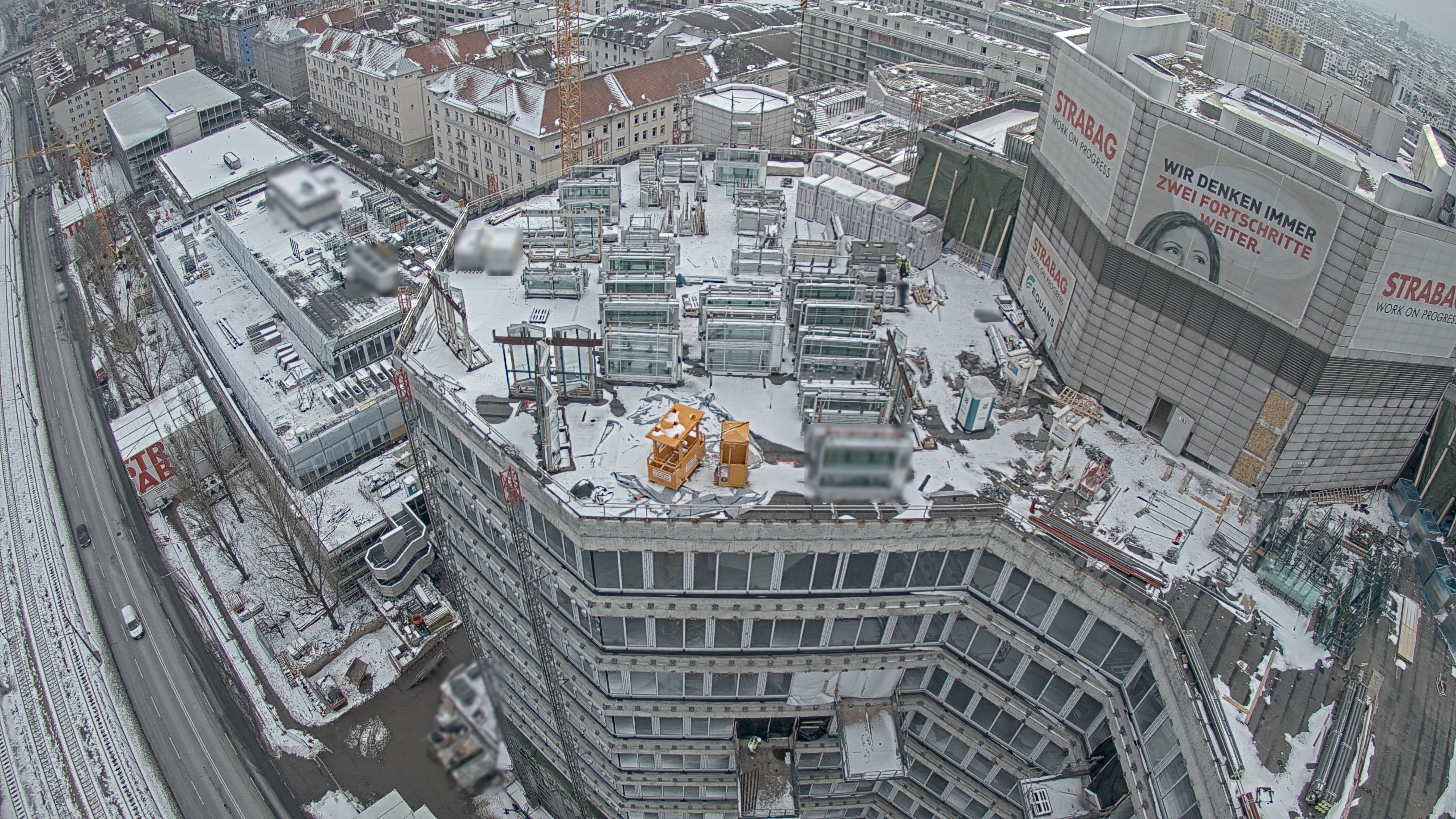 12.01.2026 14:30