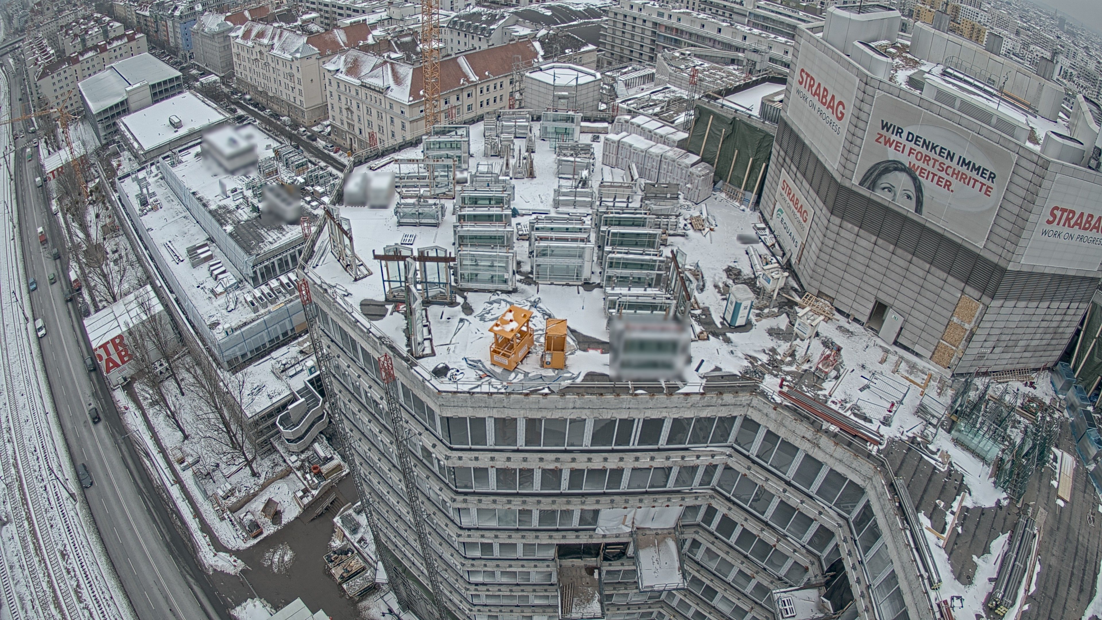 12.01.2026 14:45