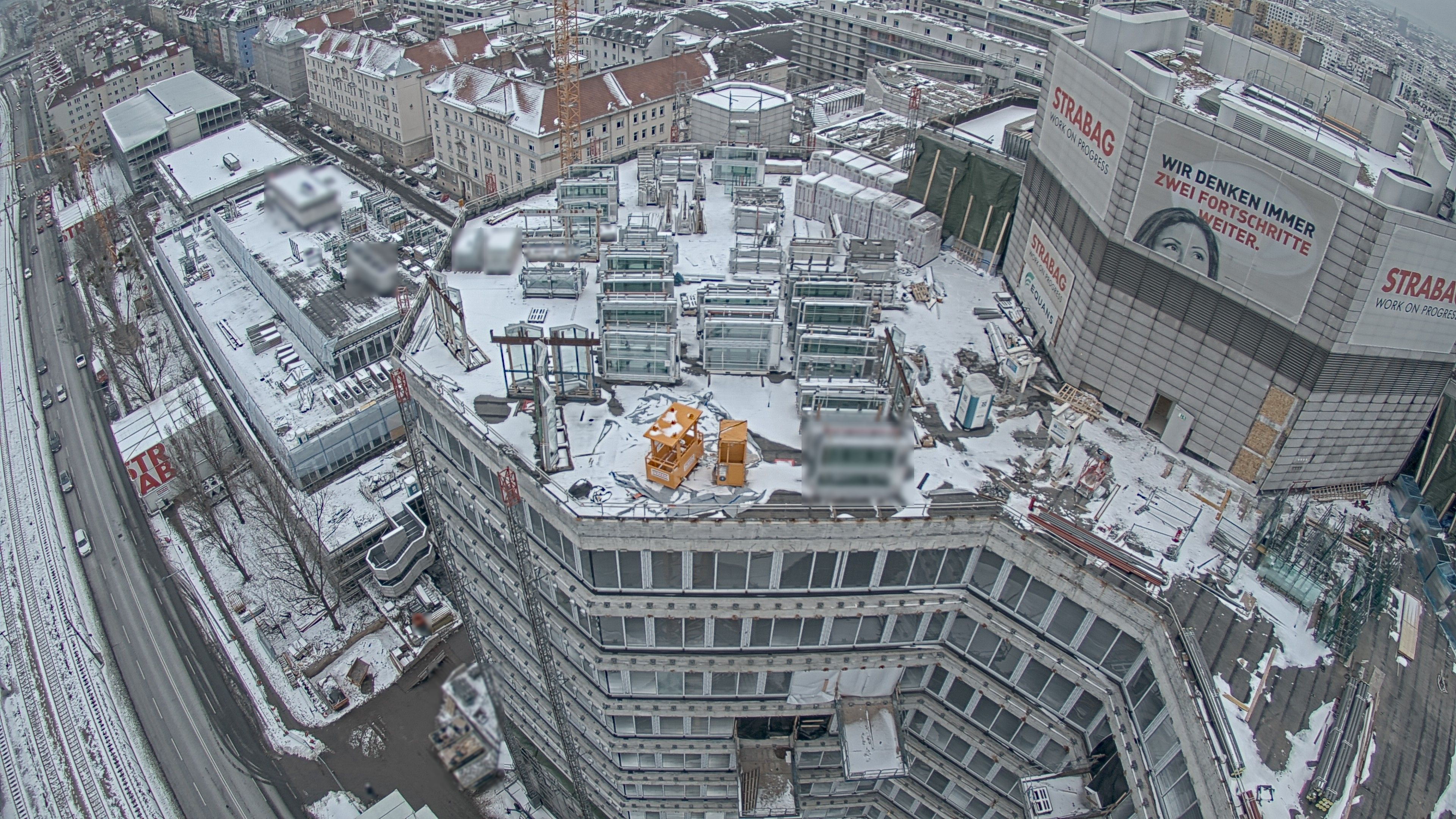 12.01.2026 15:30