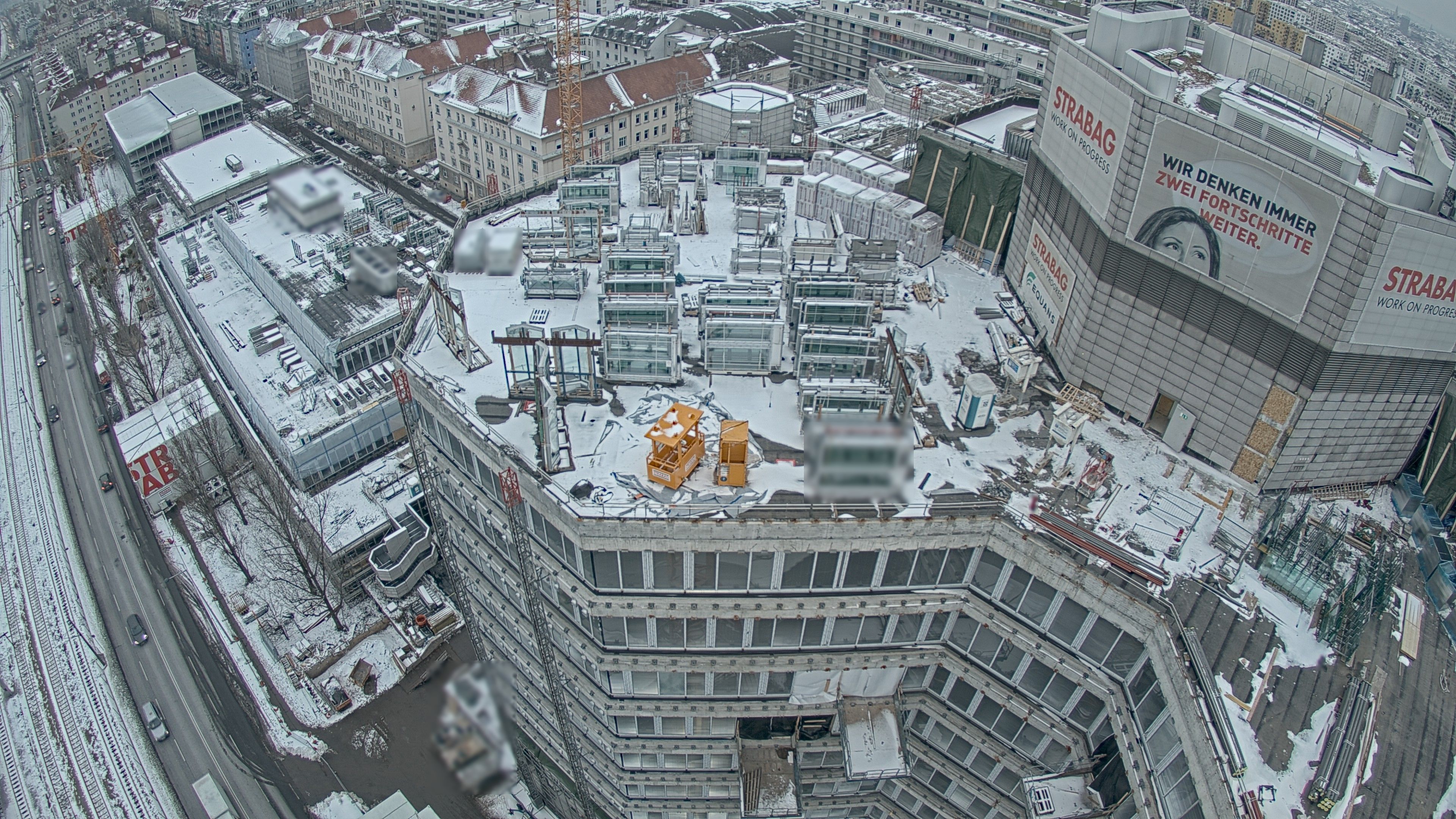 12.01.2026 15:45