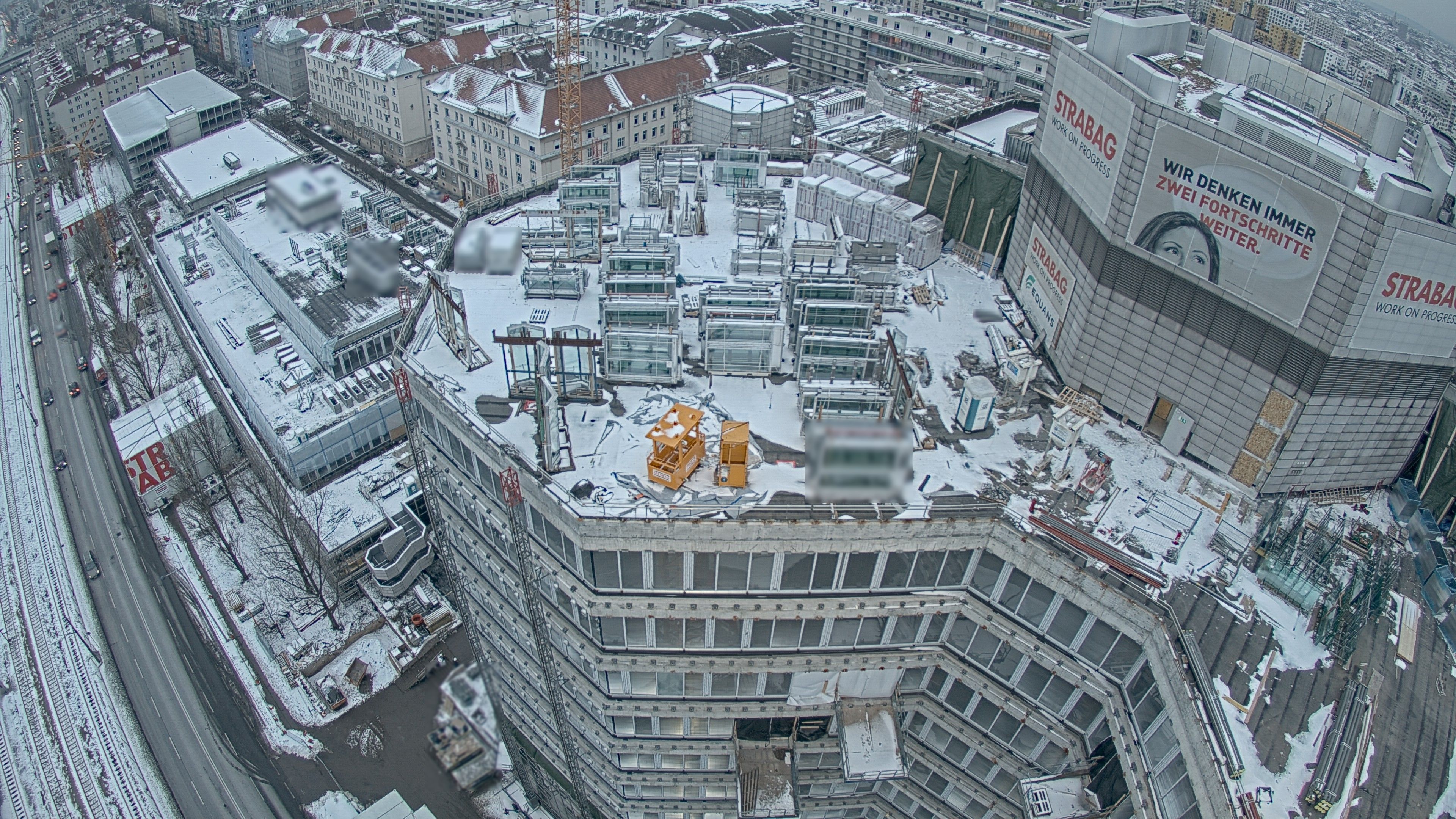 12.01.2026 16:00