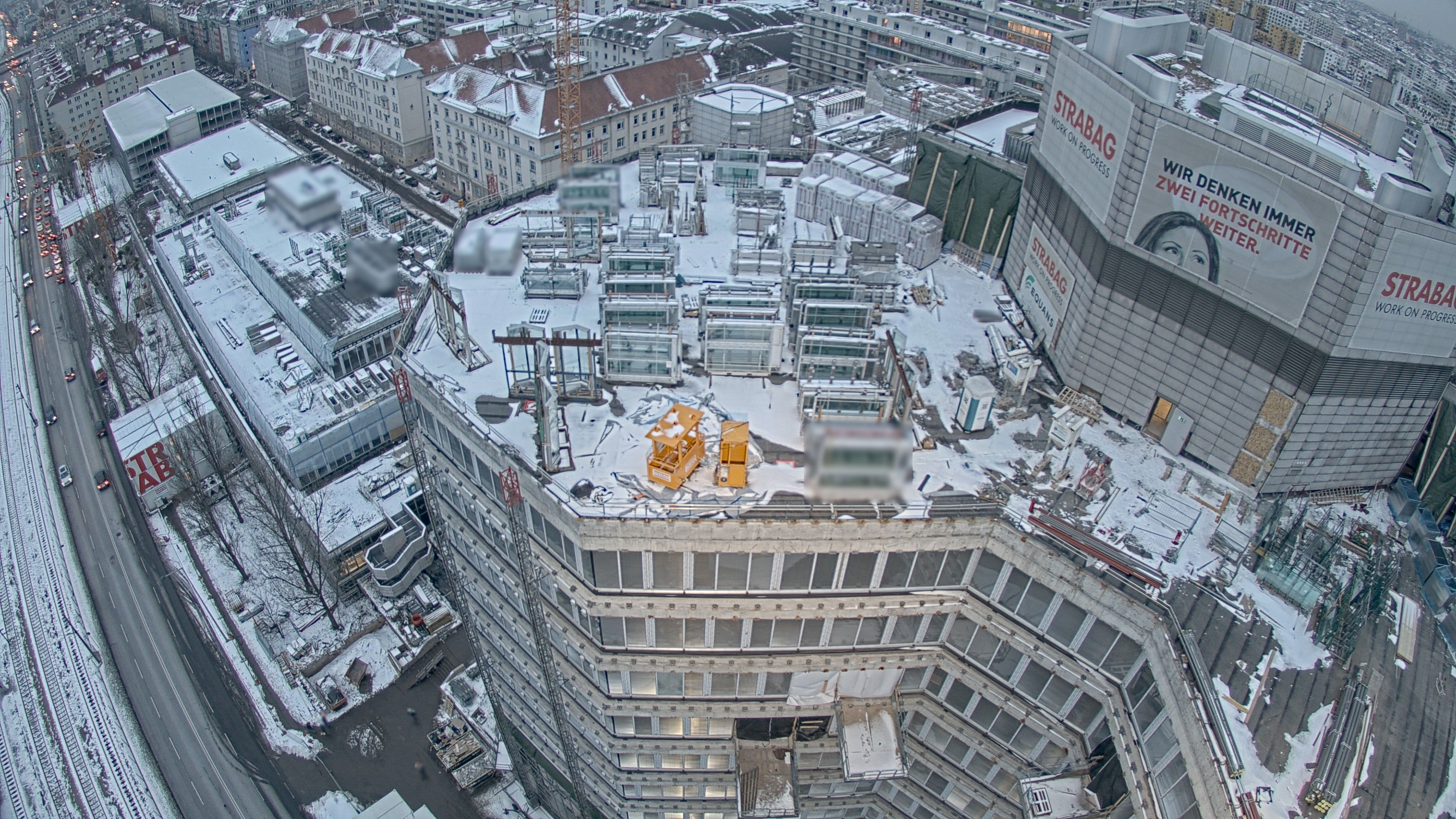 12.01.2026 16:15