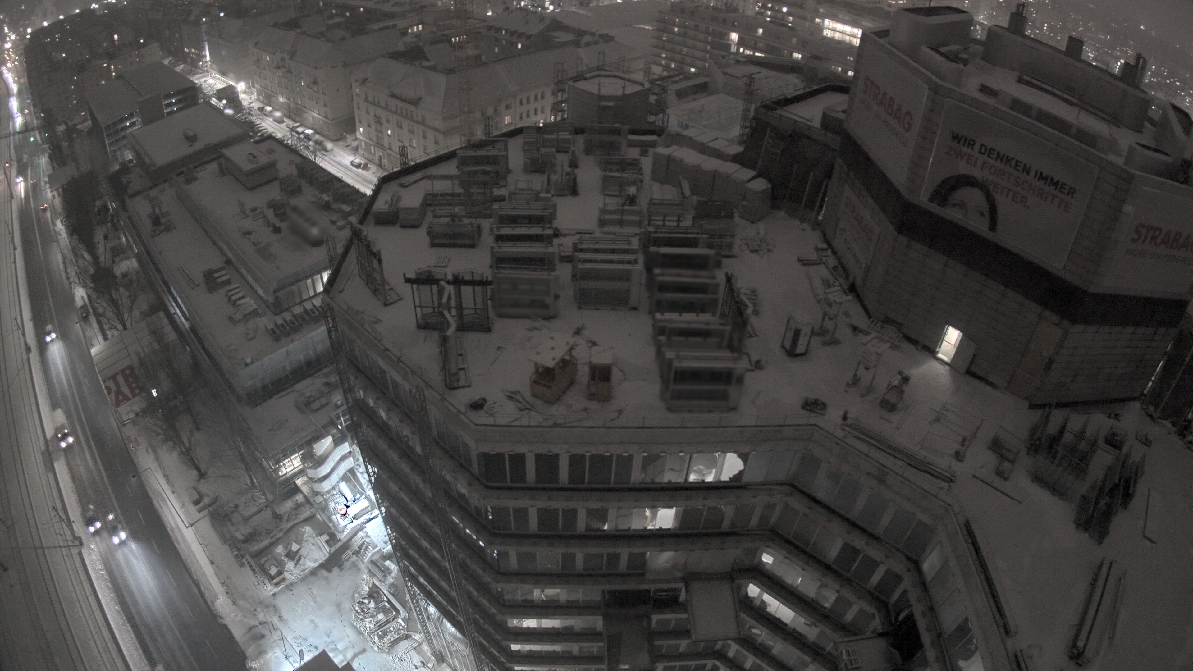 12.01.2026 19:00