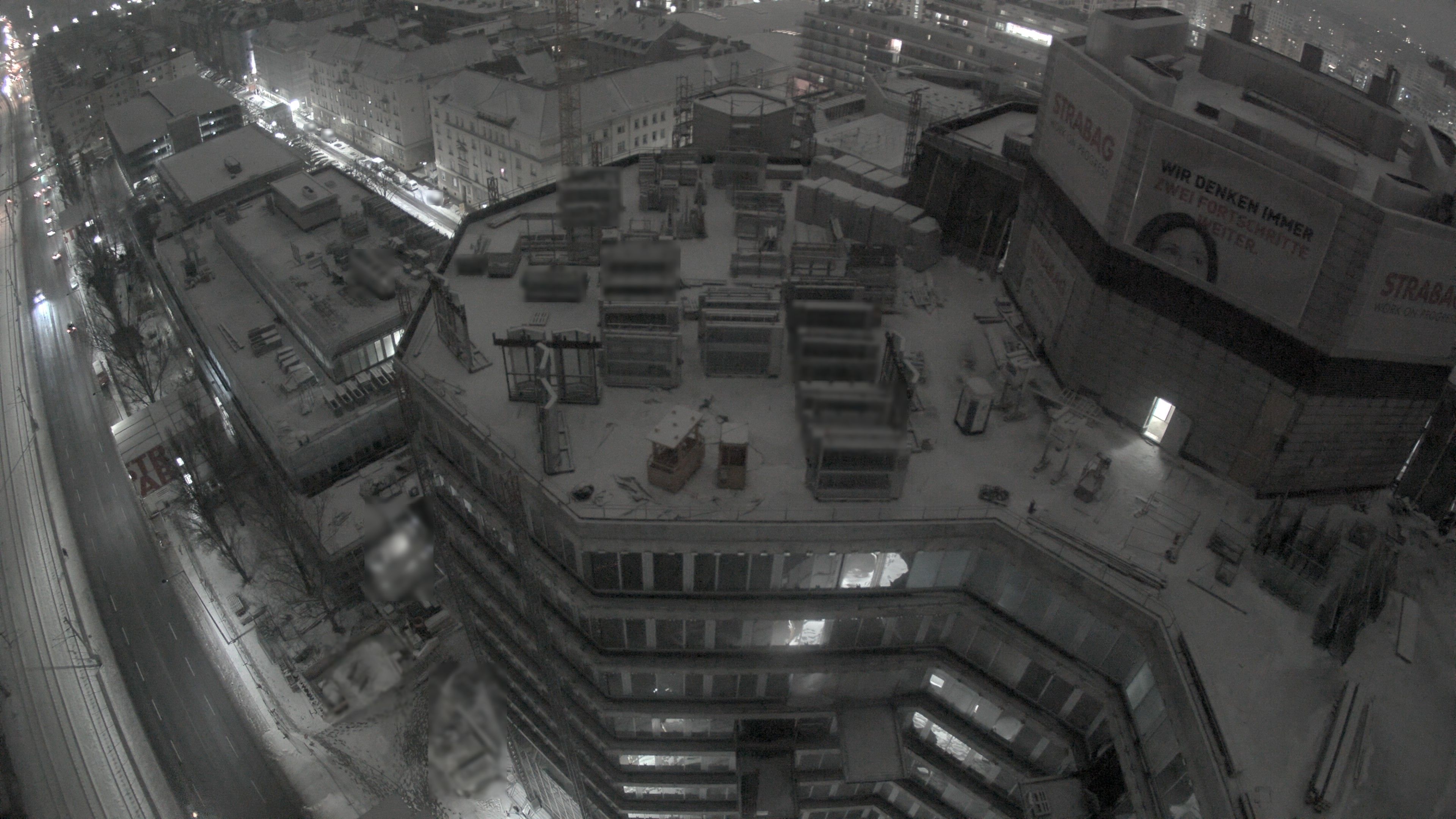 13.01.2026 06:30