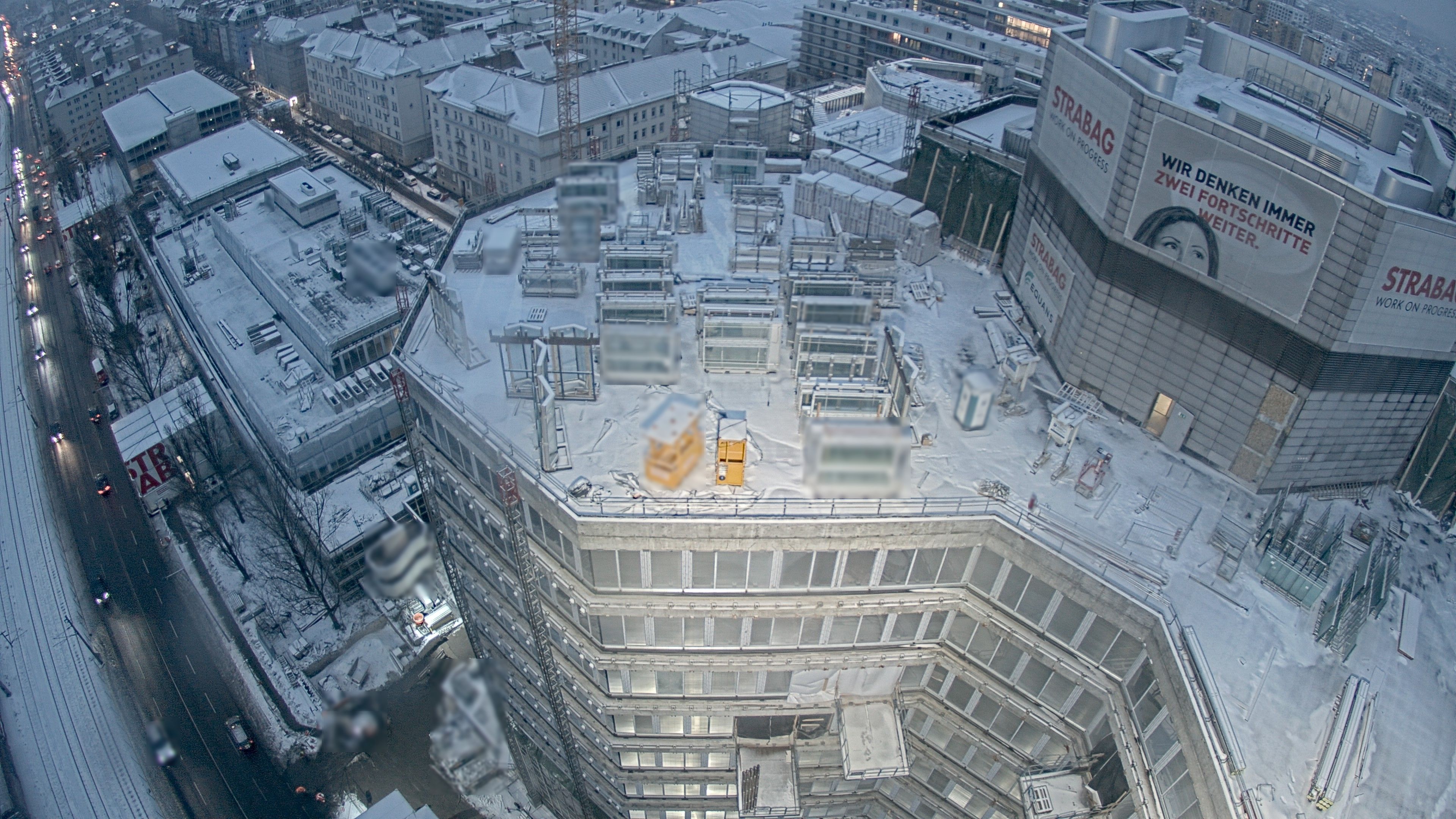 13.01.2026 07:30