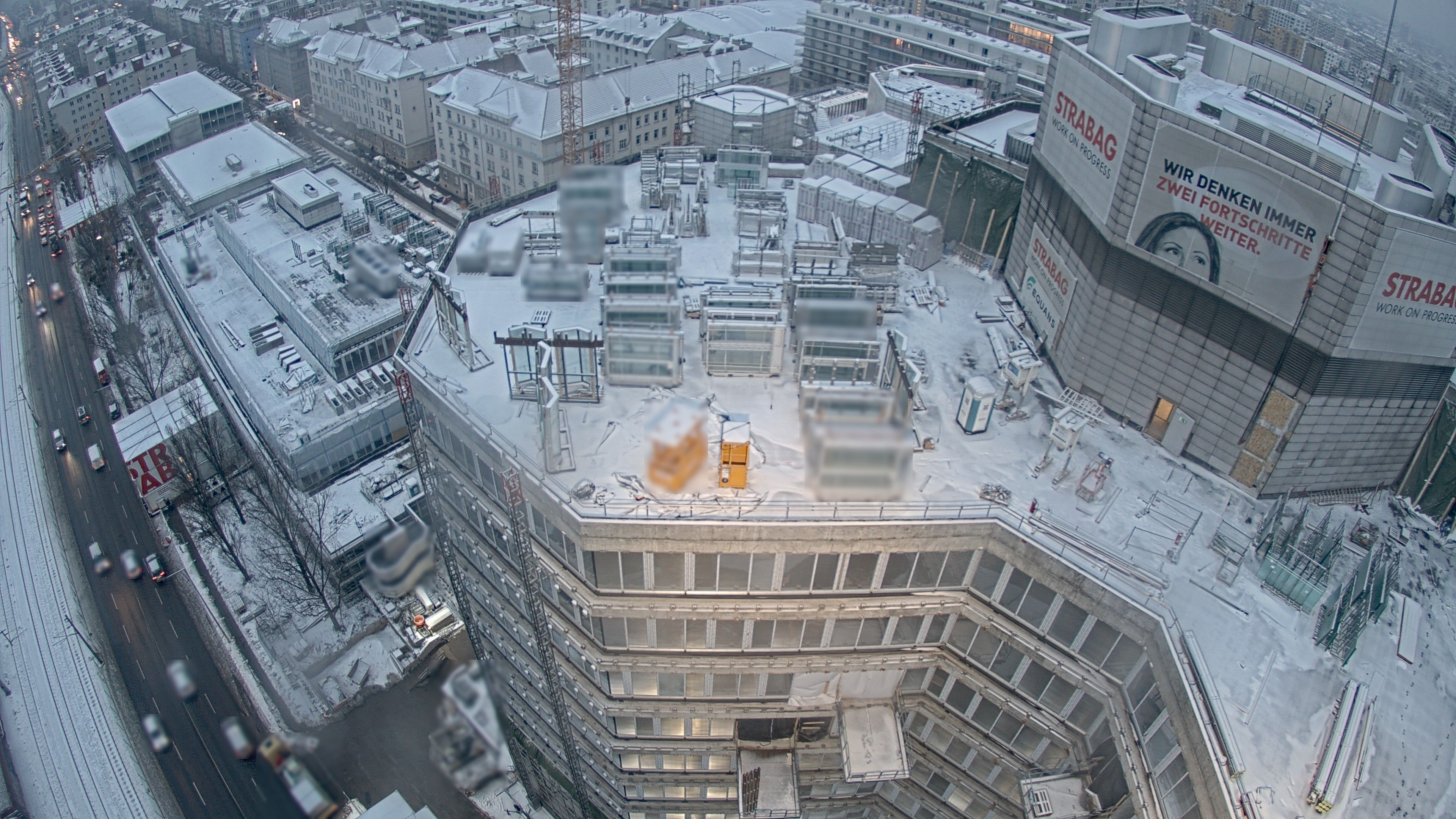 13.01.2026 07:45